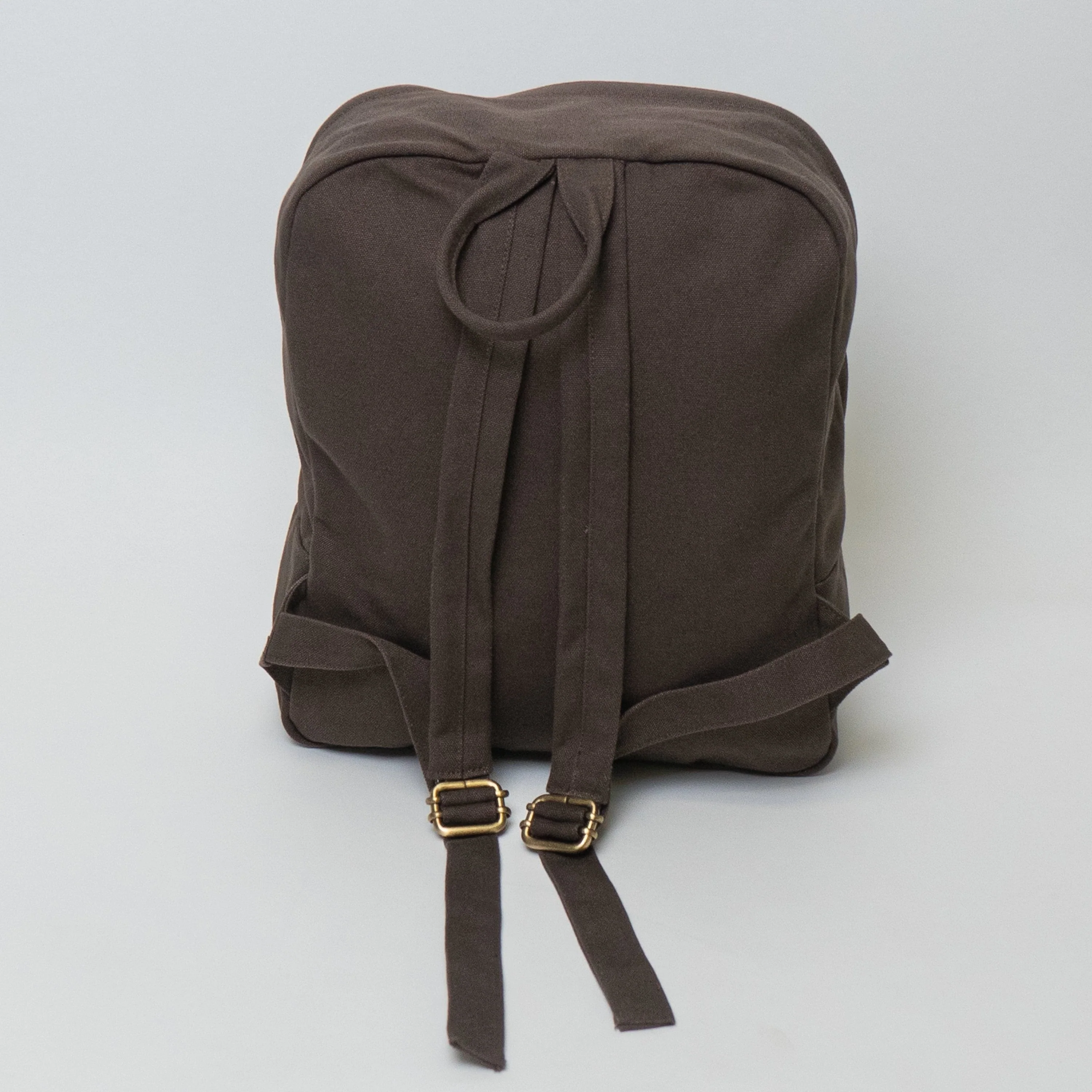 Zem Mini Backpack - Image 29