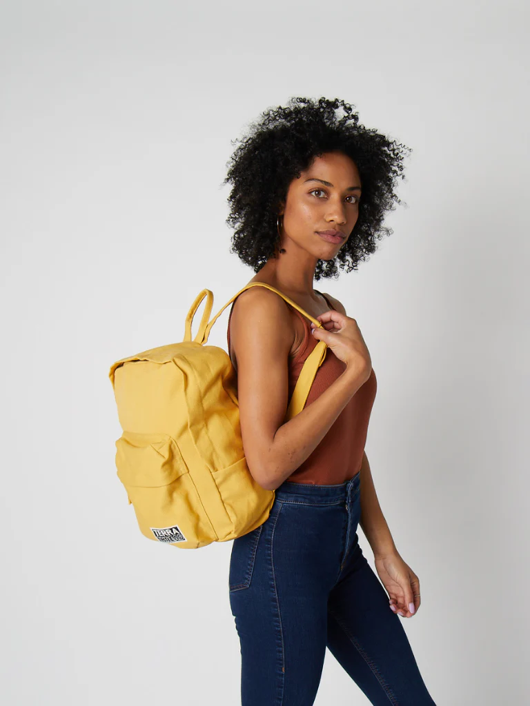 Zem Mini Backpack - Image 3