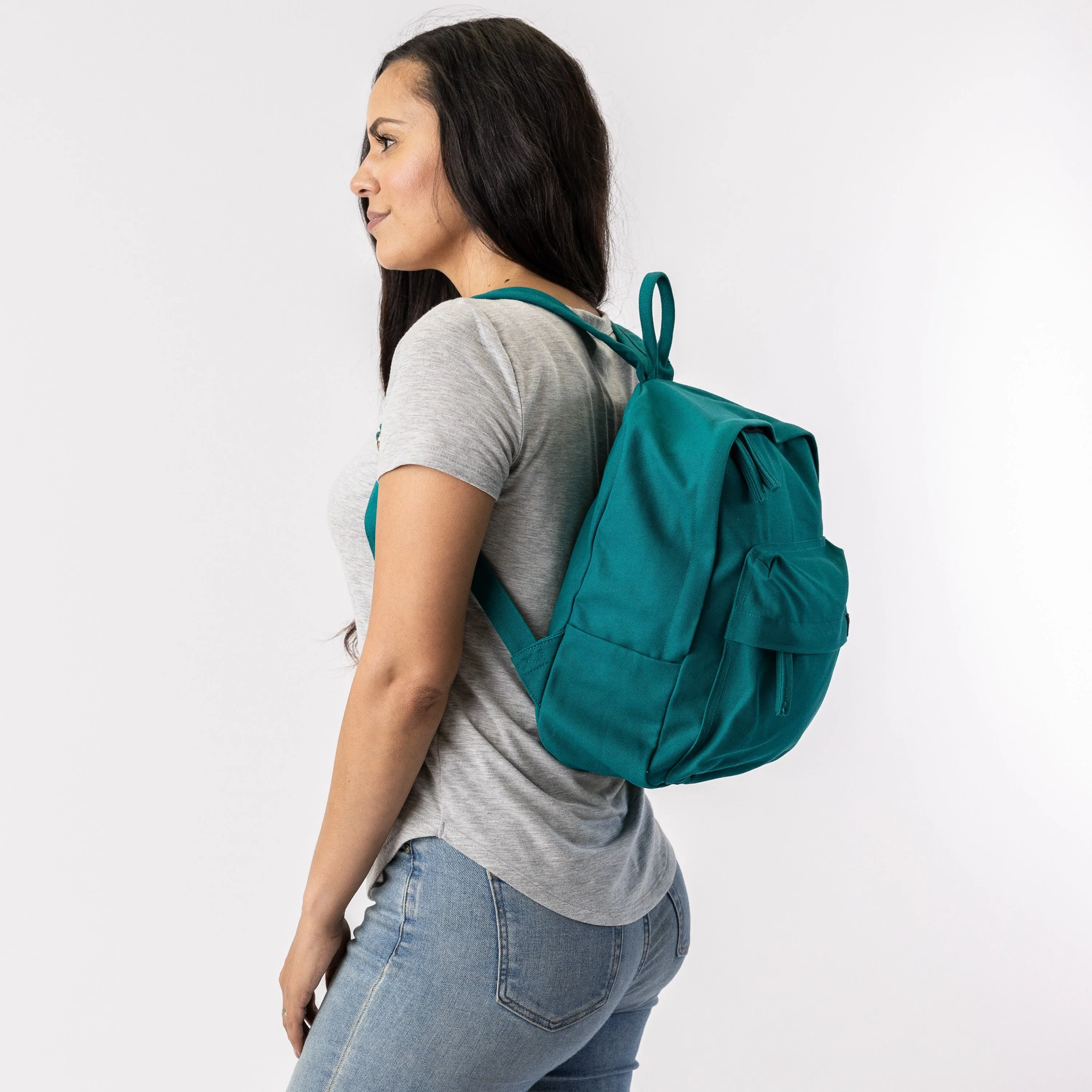 Zem Mini Backpack - Image 30
