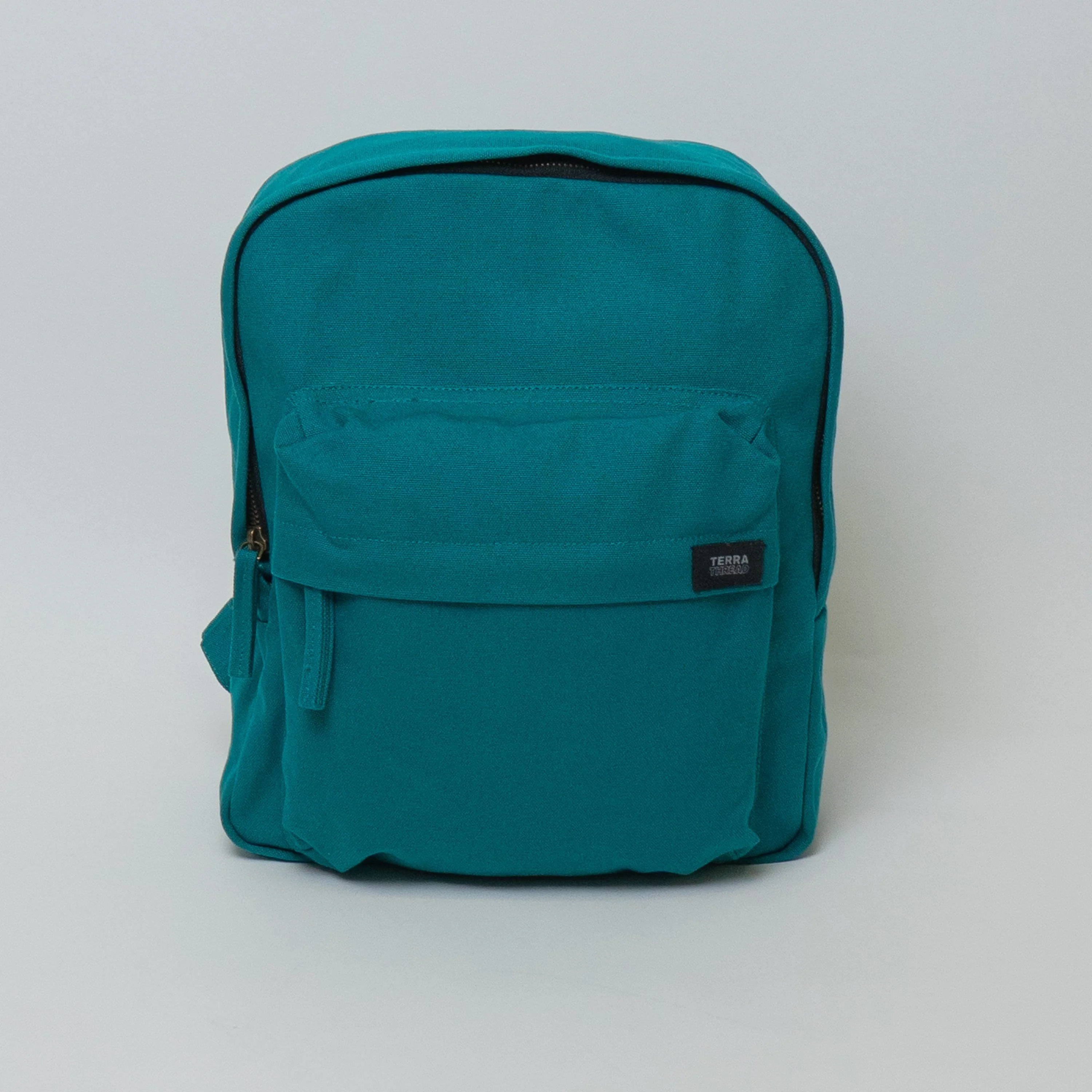 Zem Mini Backpack - Image 31