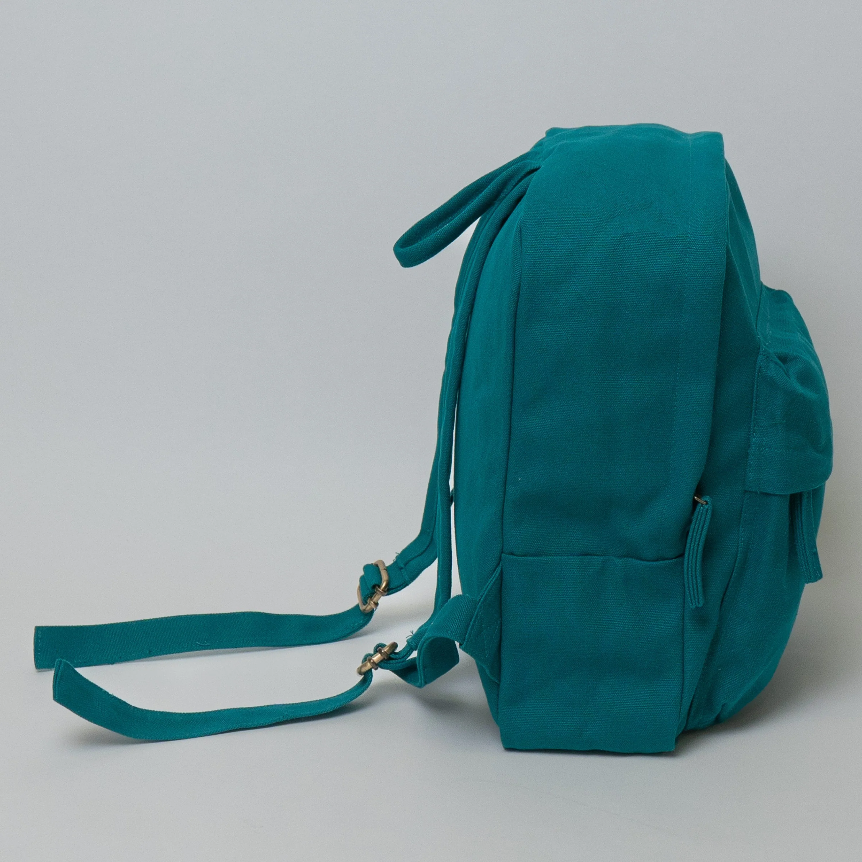 Zem Mini Backpack - Image 32