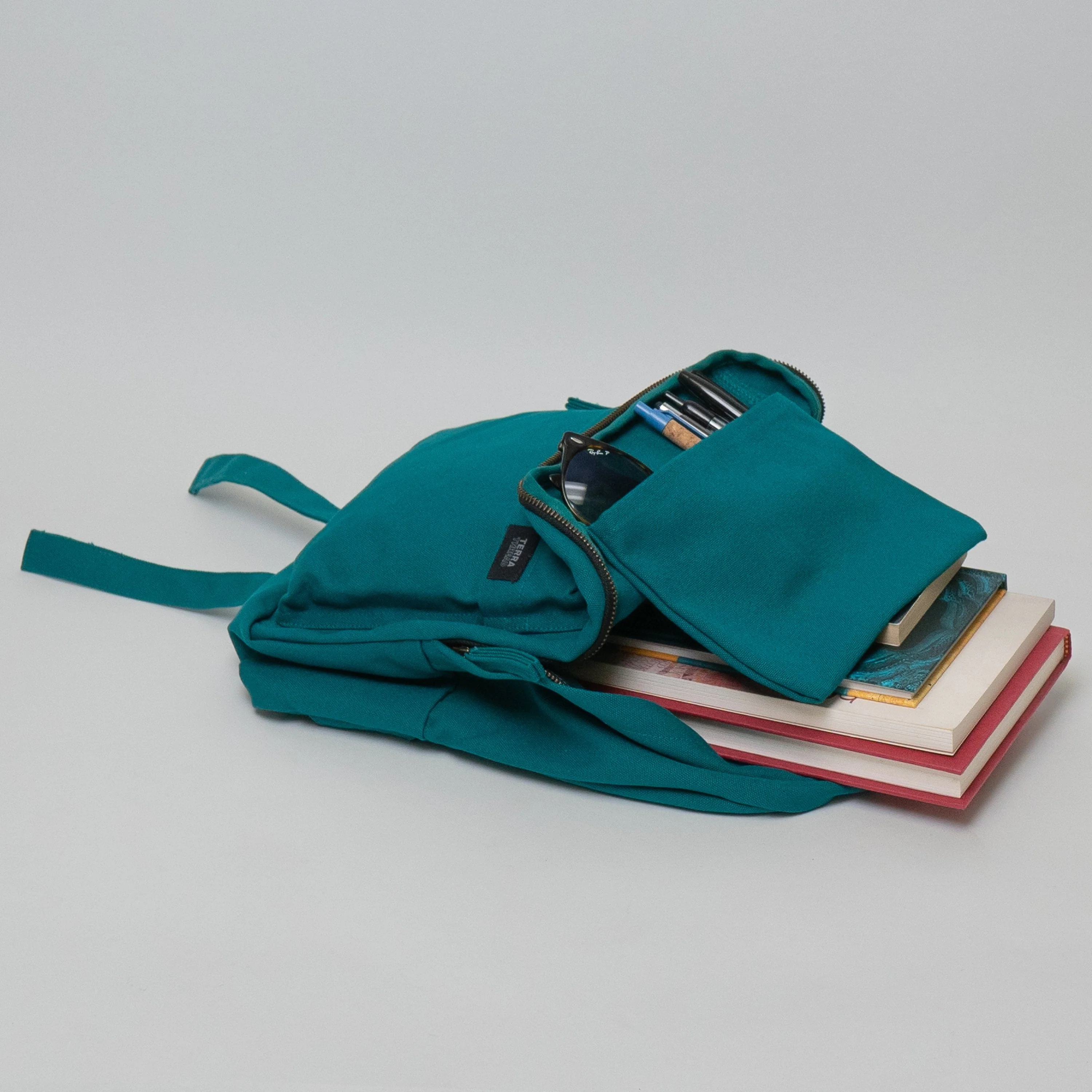 Zem Mini Backpack - Image 33