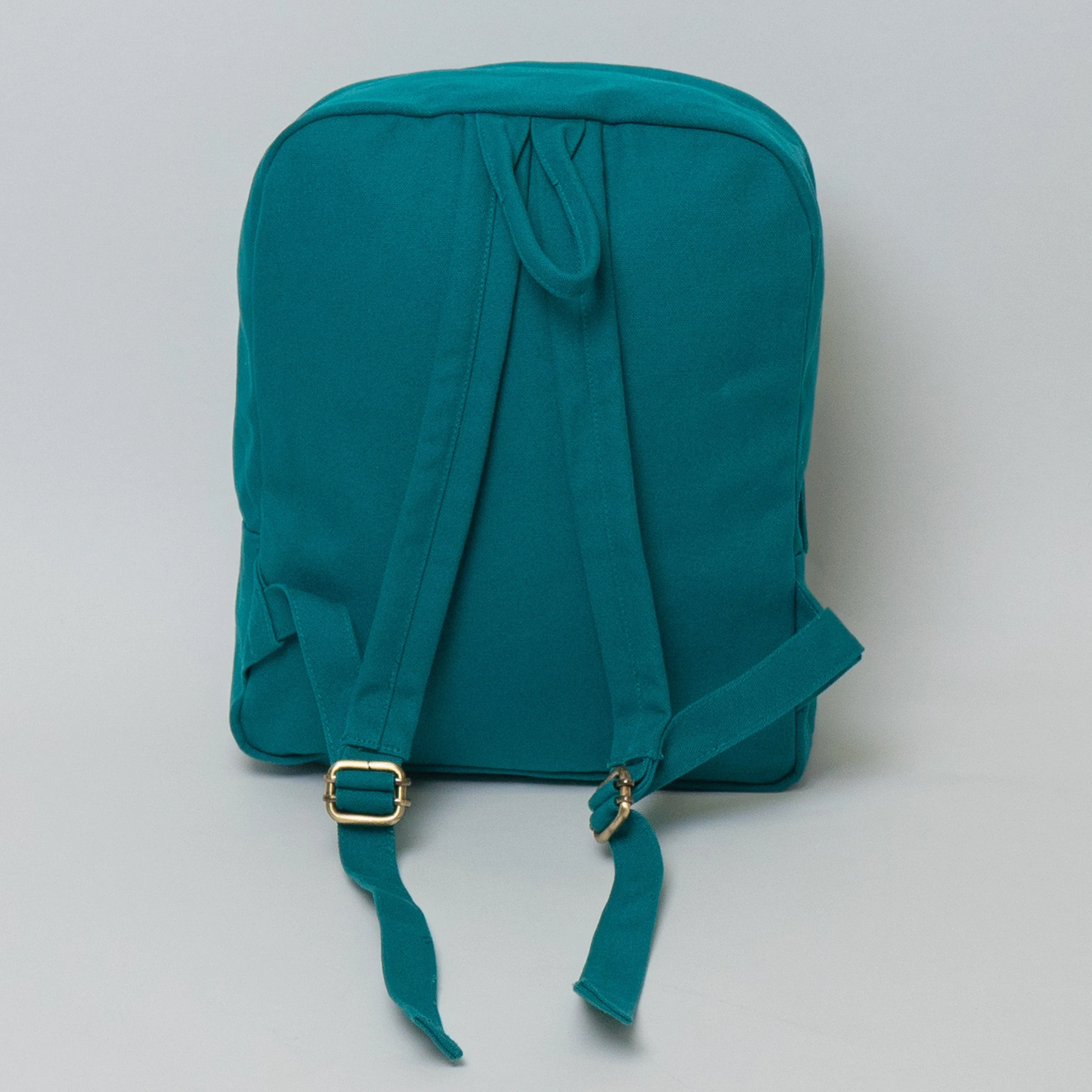 Zem Mini Backpack - Image 34