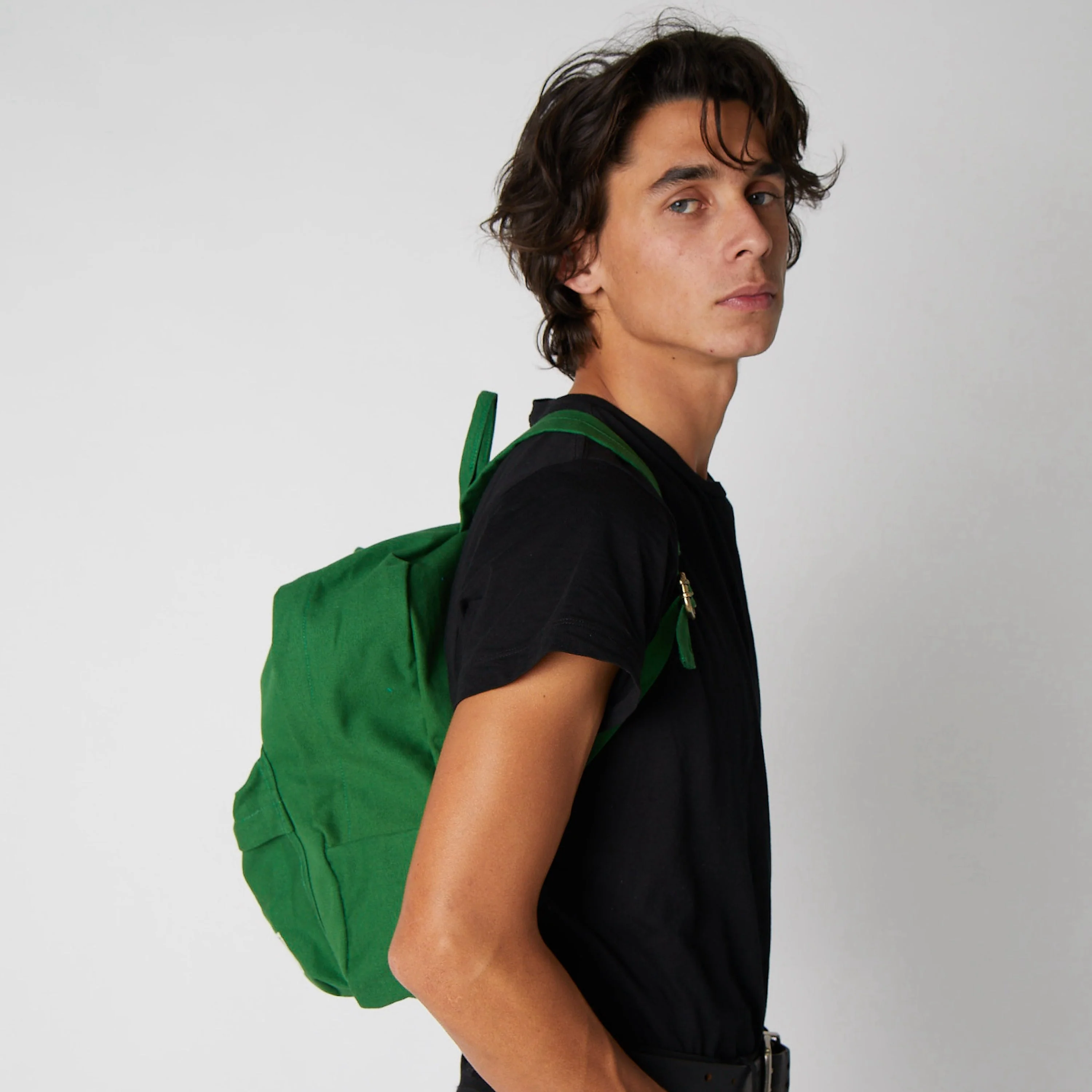 Zem Mini Backpack - Image 35