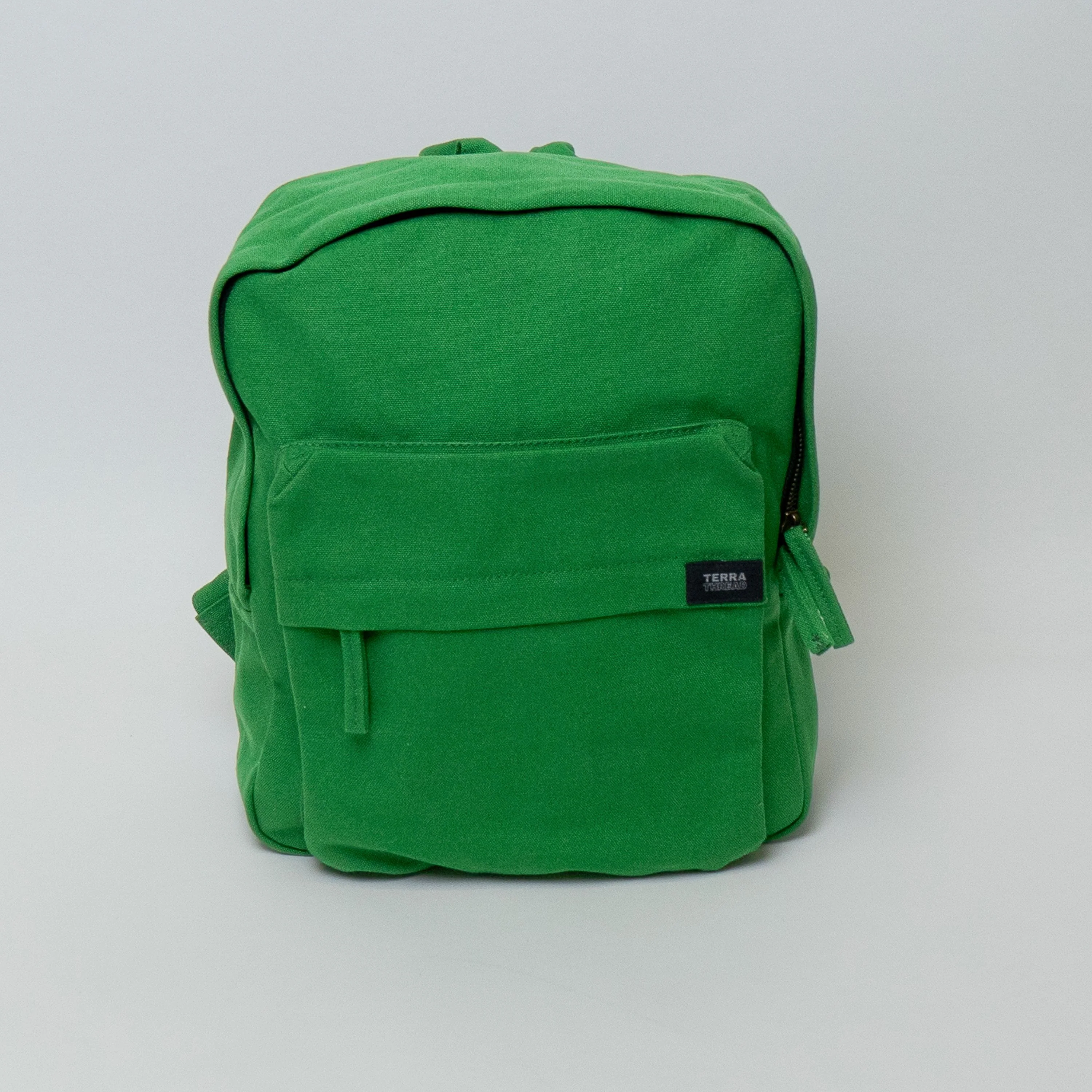 Zem Mini Backpack - Image 36
