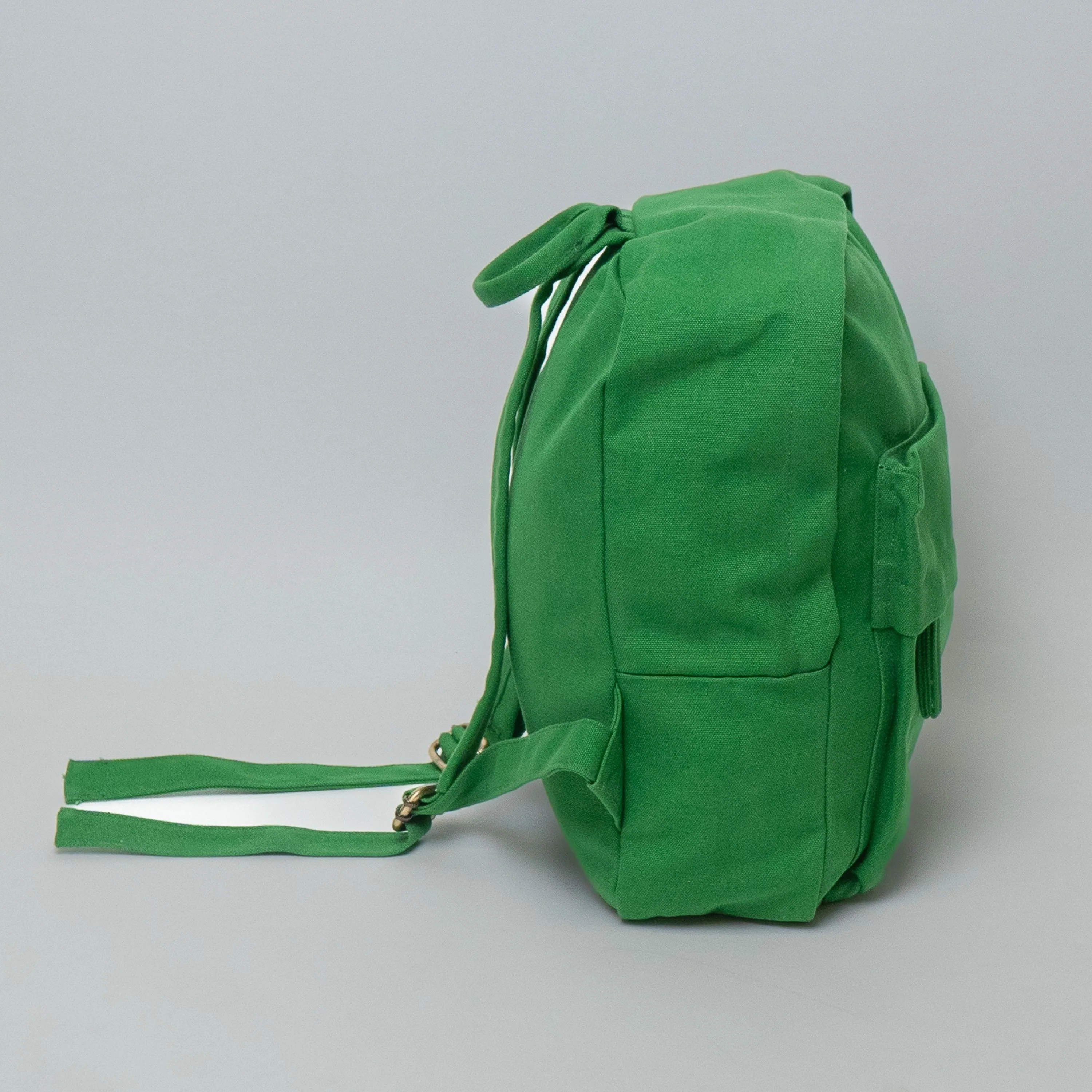 Zem Mini Backpack - Image 37