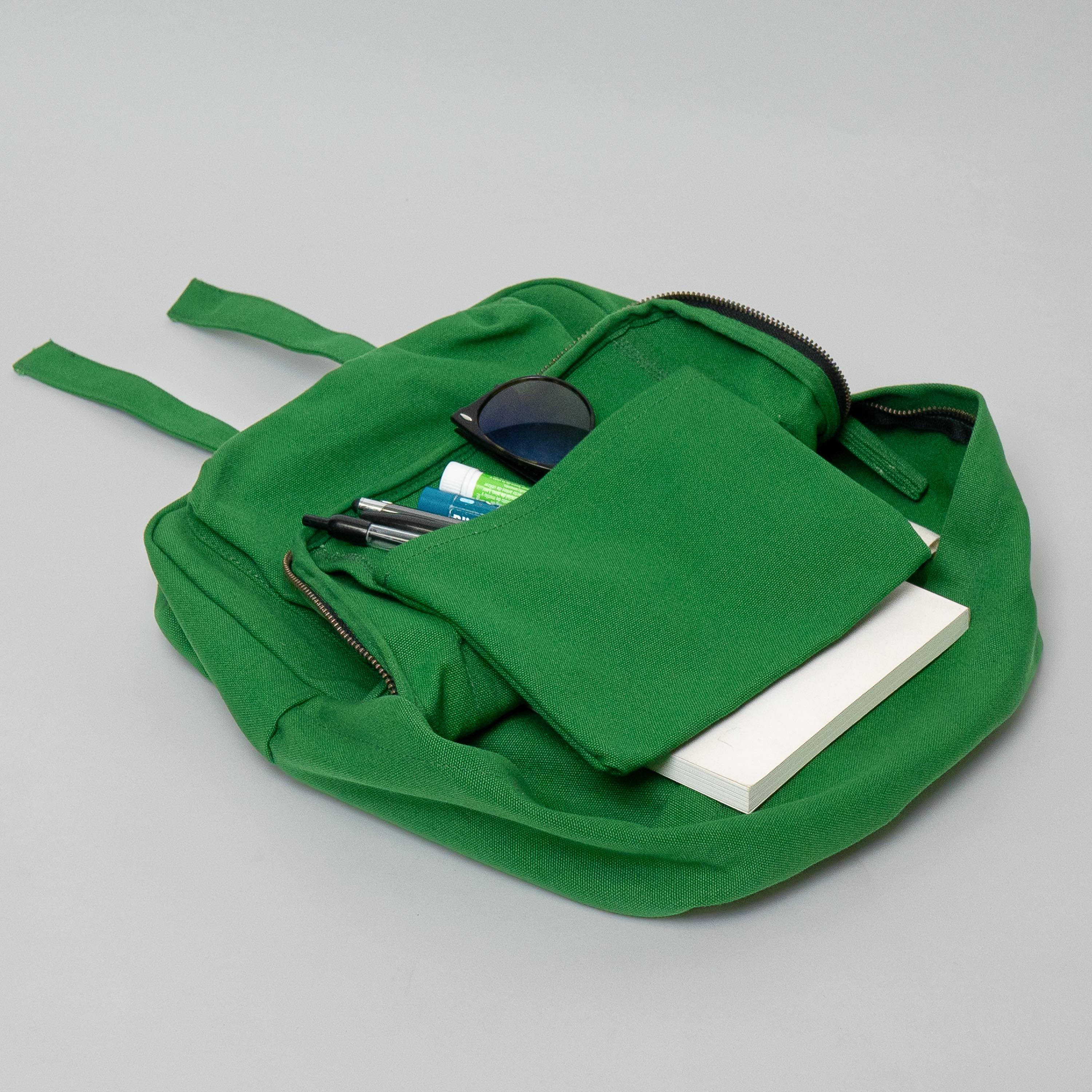 Zem Mini Backpack - Image 38