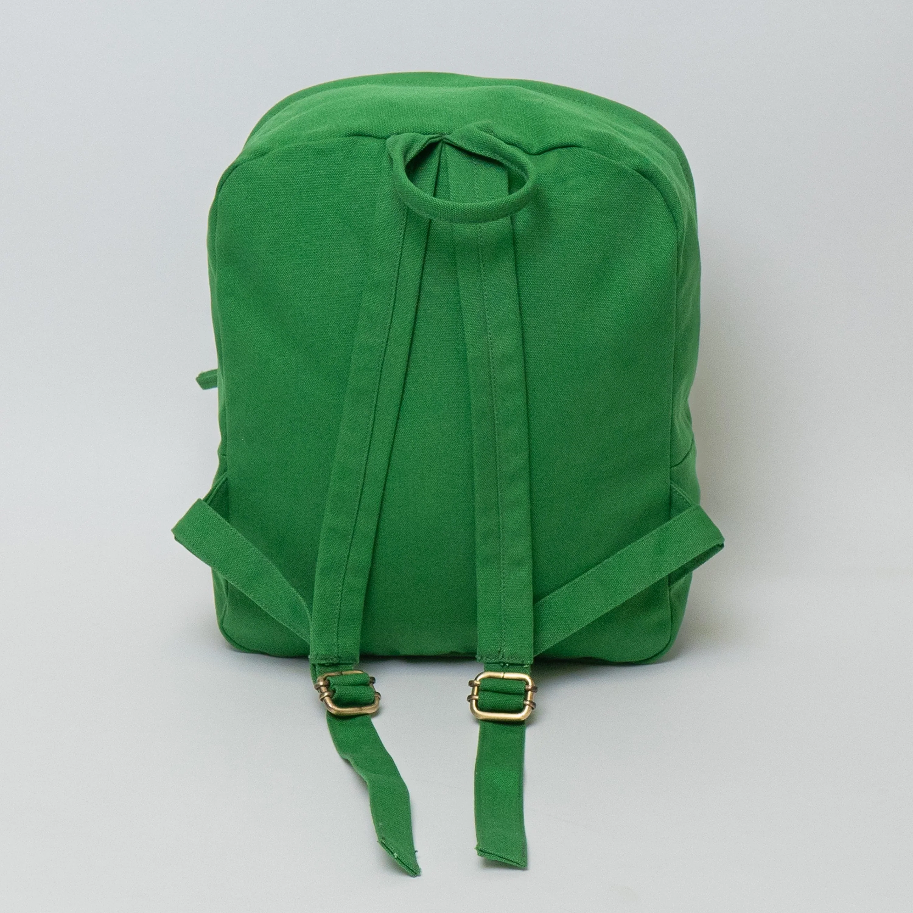 Zem Mini Backpack - Image 39