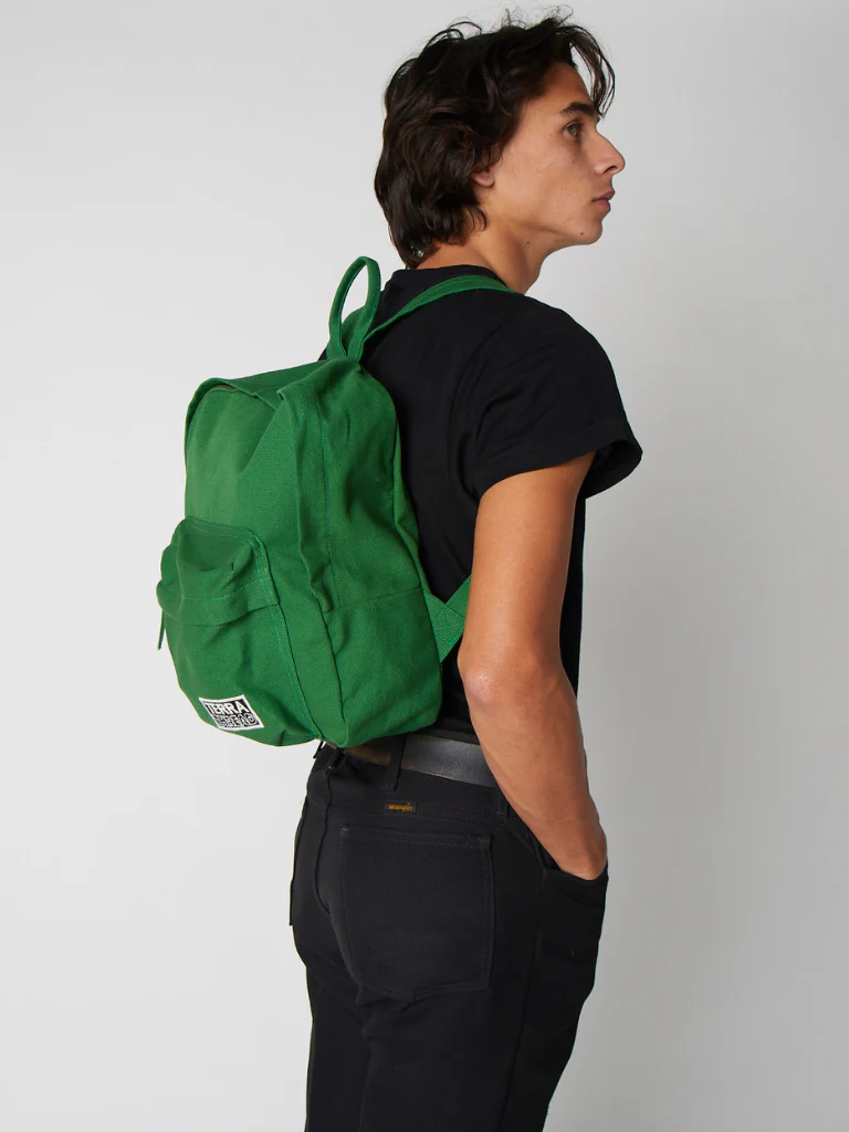Zem Mini Backpack - Image 4