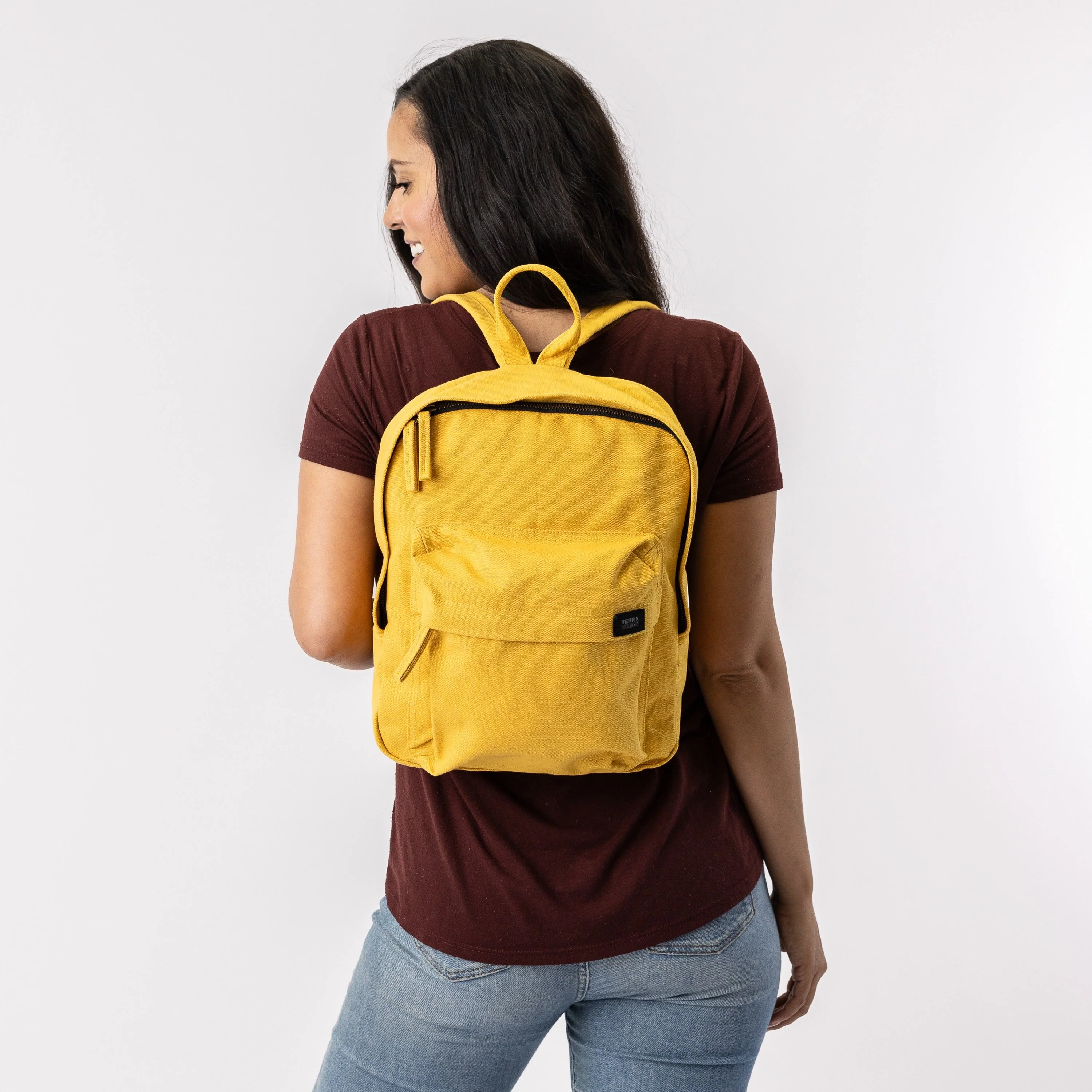 Zem Mini Backpack - Image 40