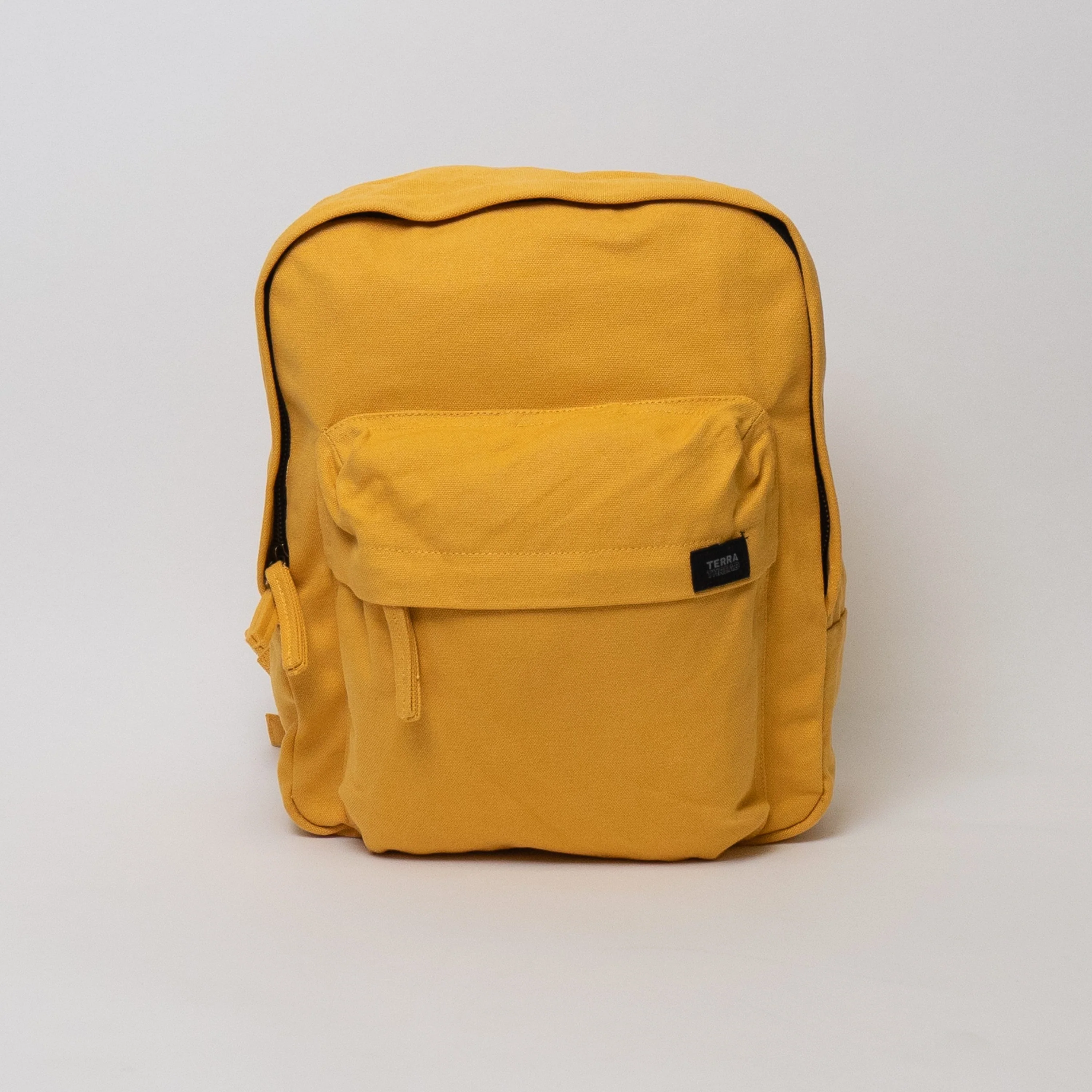Zem Mini Backpack - Image 41