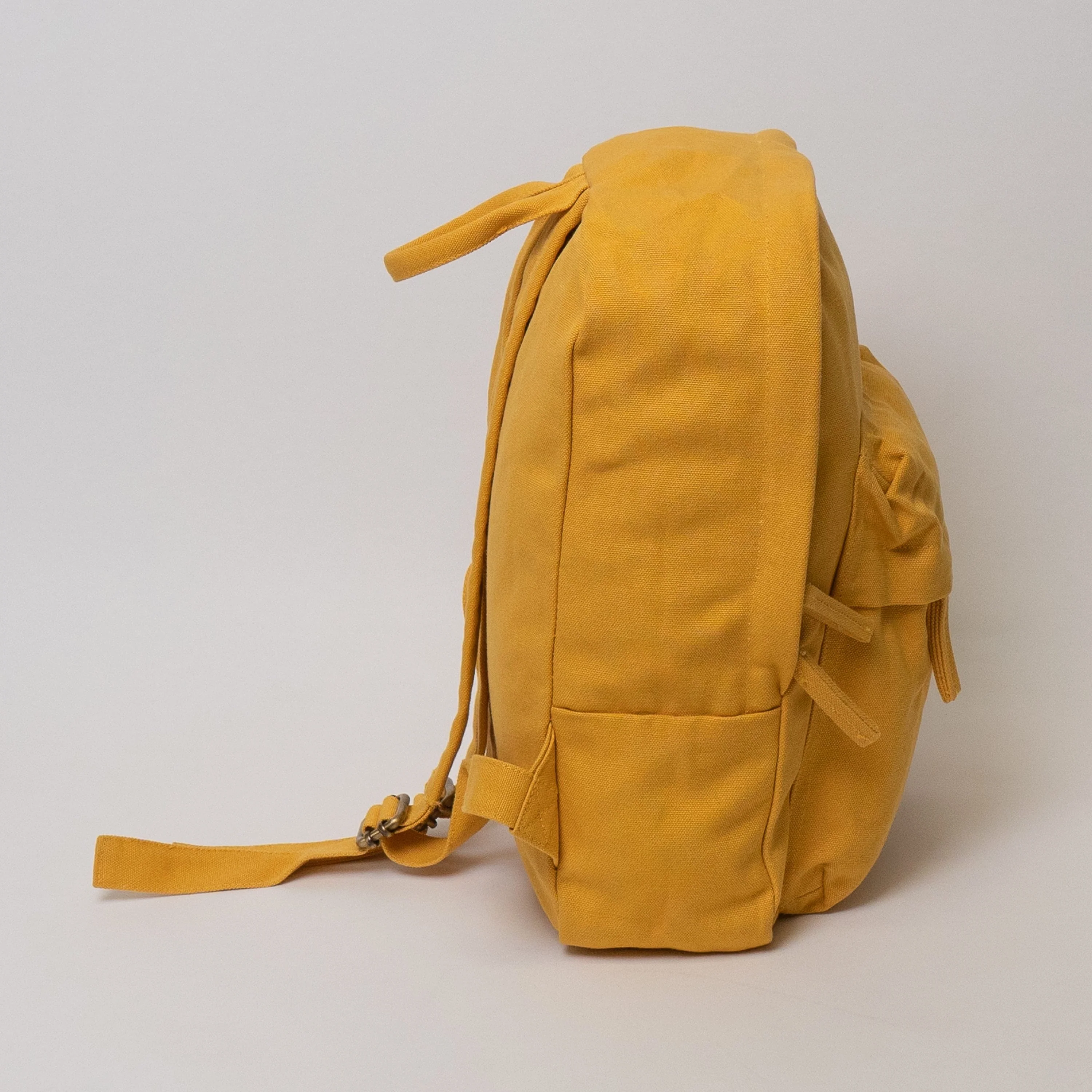 Zem Mini Backpack - Image 42