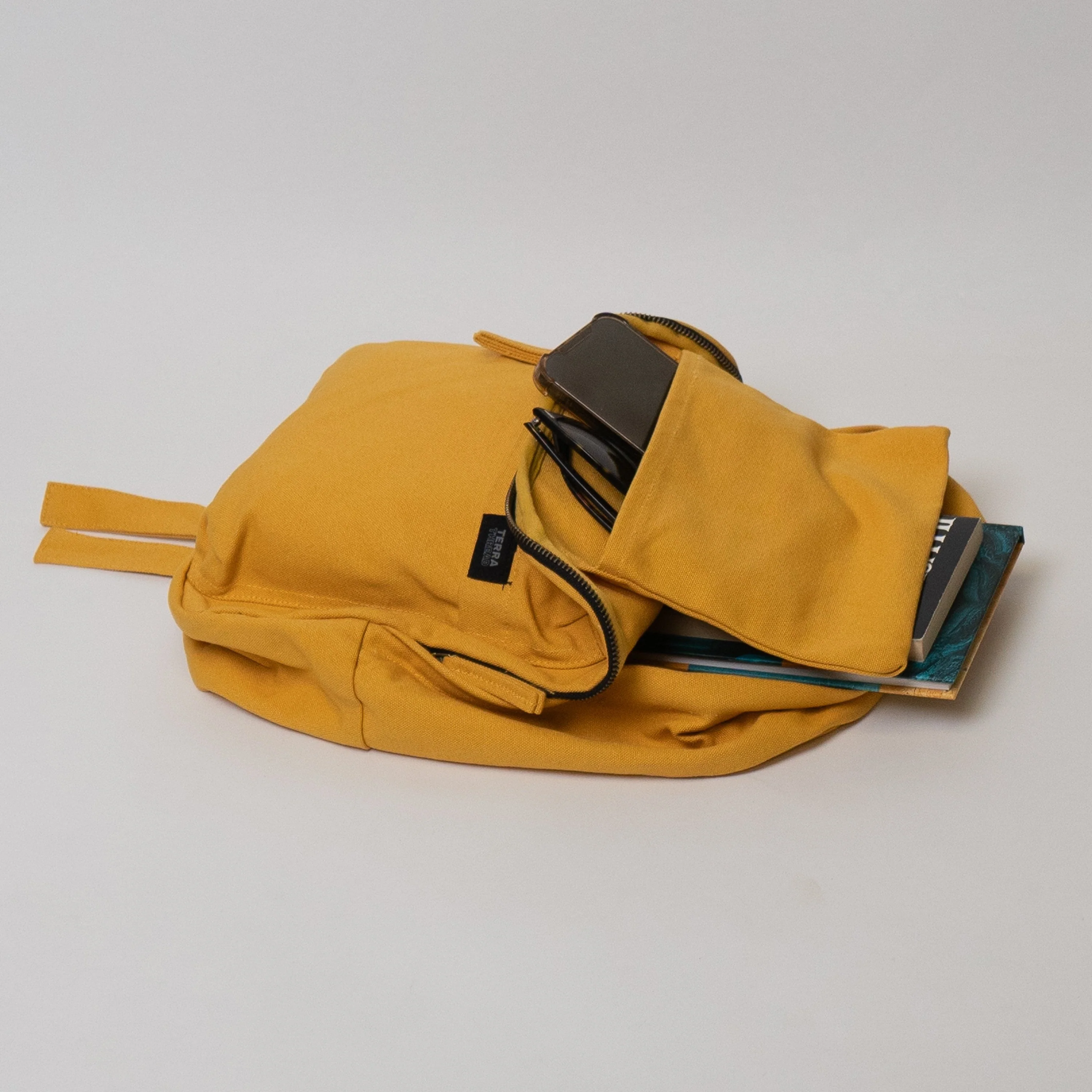 Zem Mini Backpack - Image 43