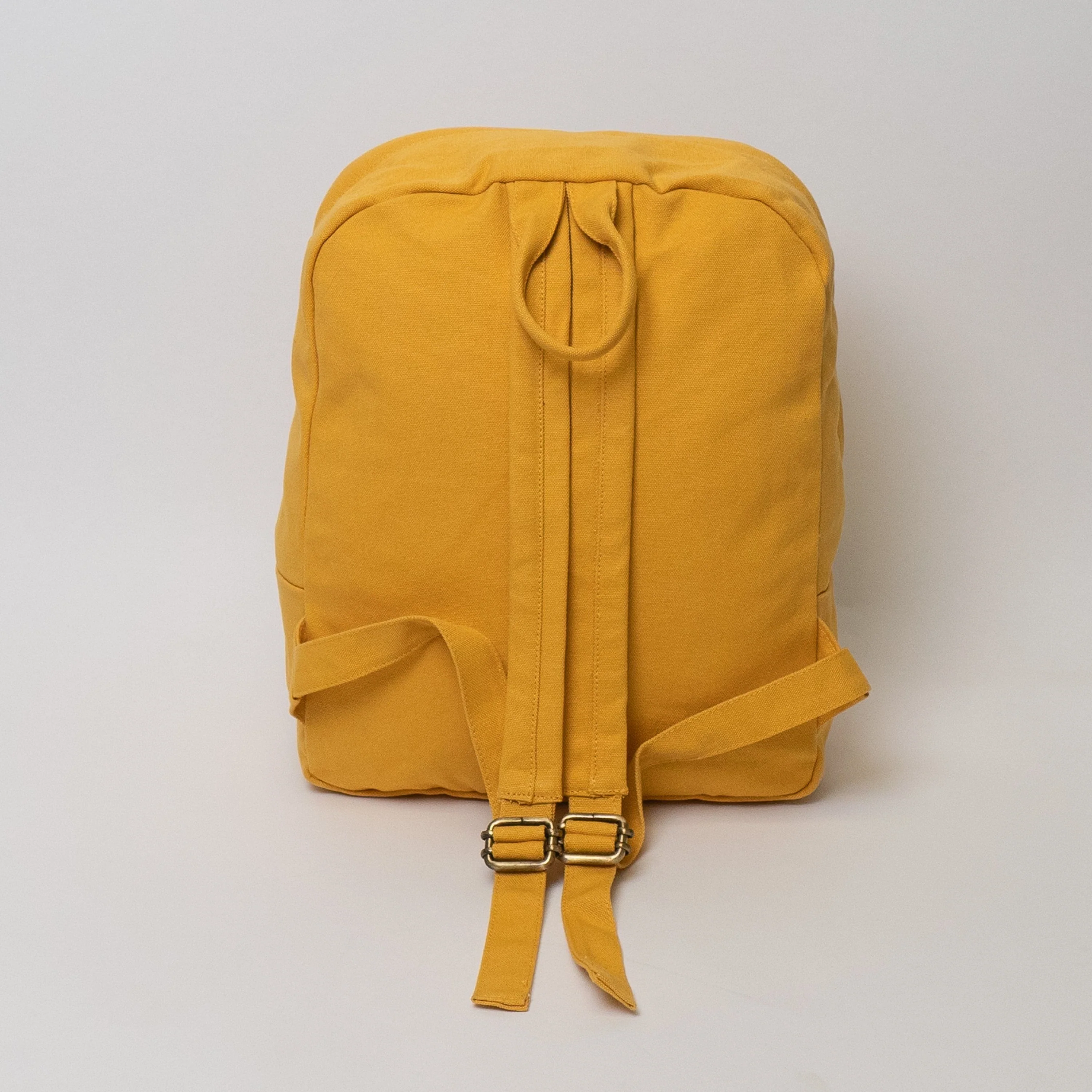 Zem Mini Backpack - Image 44