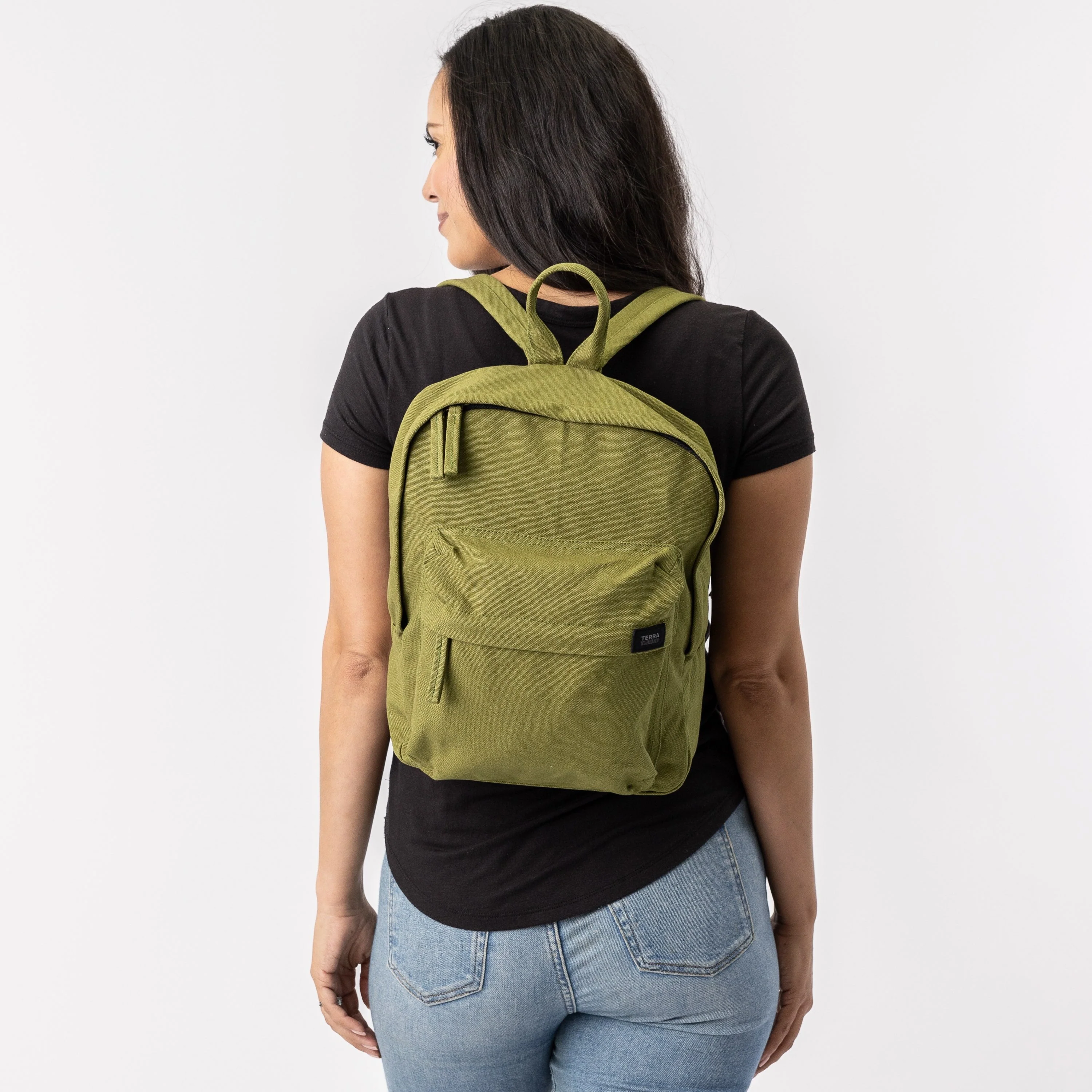 Zem Mini Backpack - Image 45