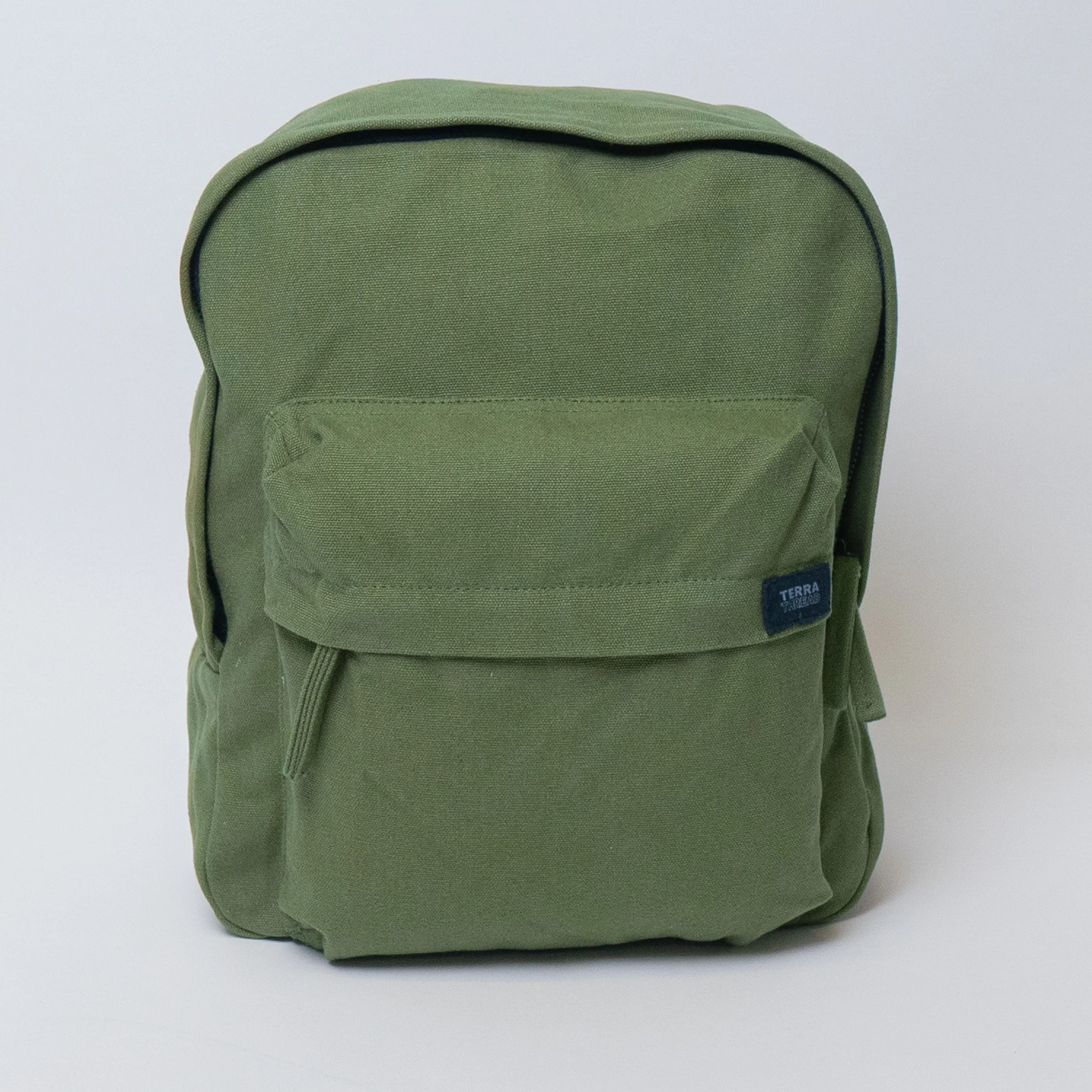 Zem Mini Backpack - Image 46