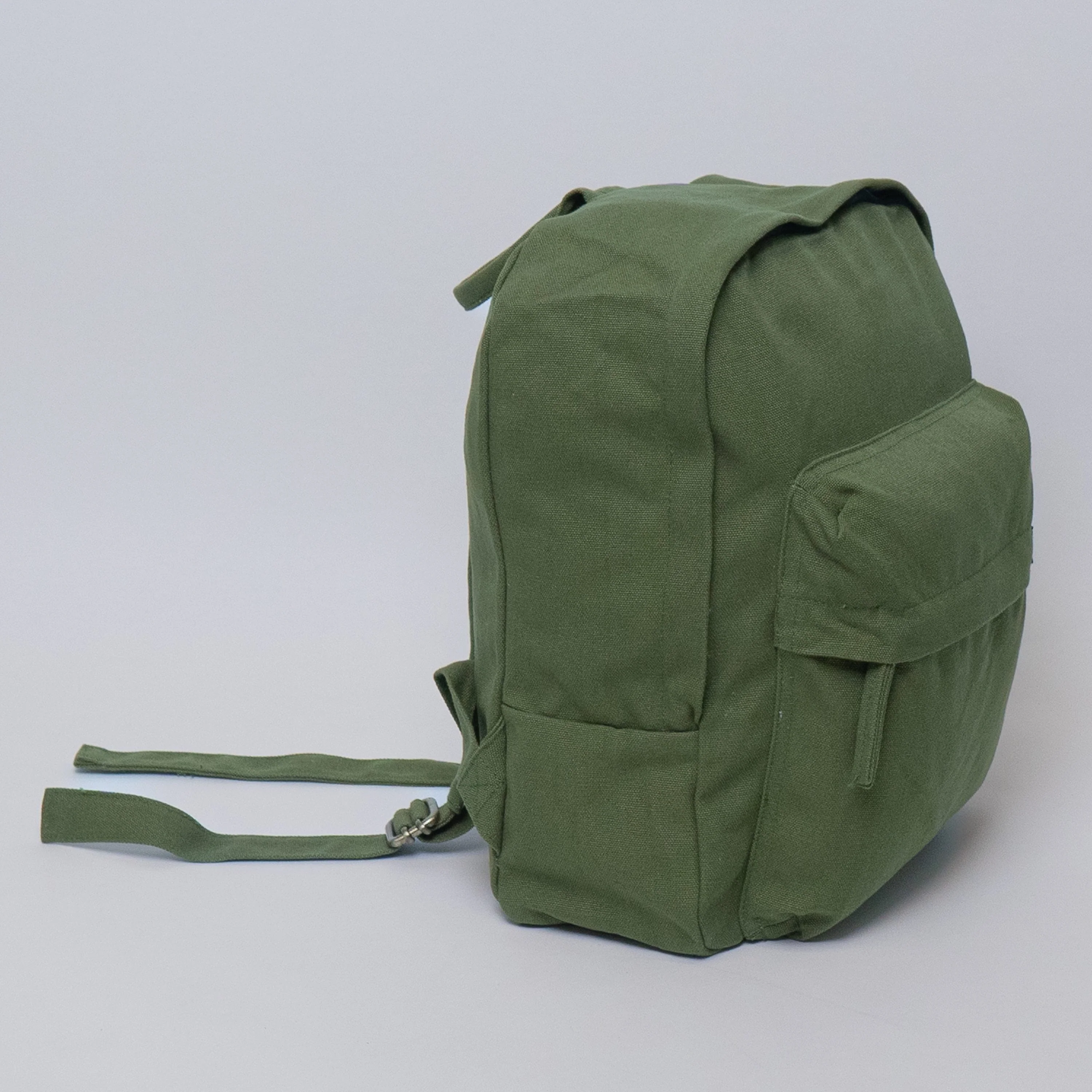 Zem Mini Backpack - Image 47