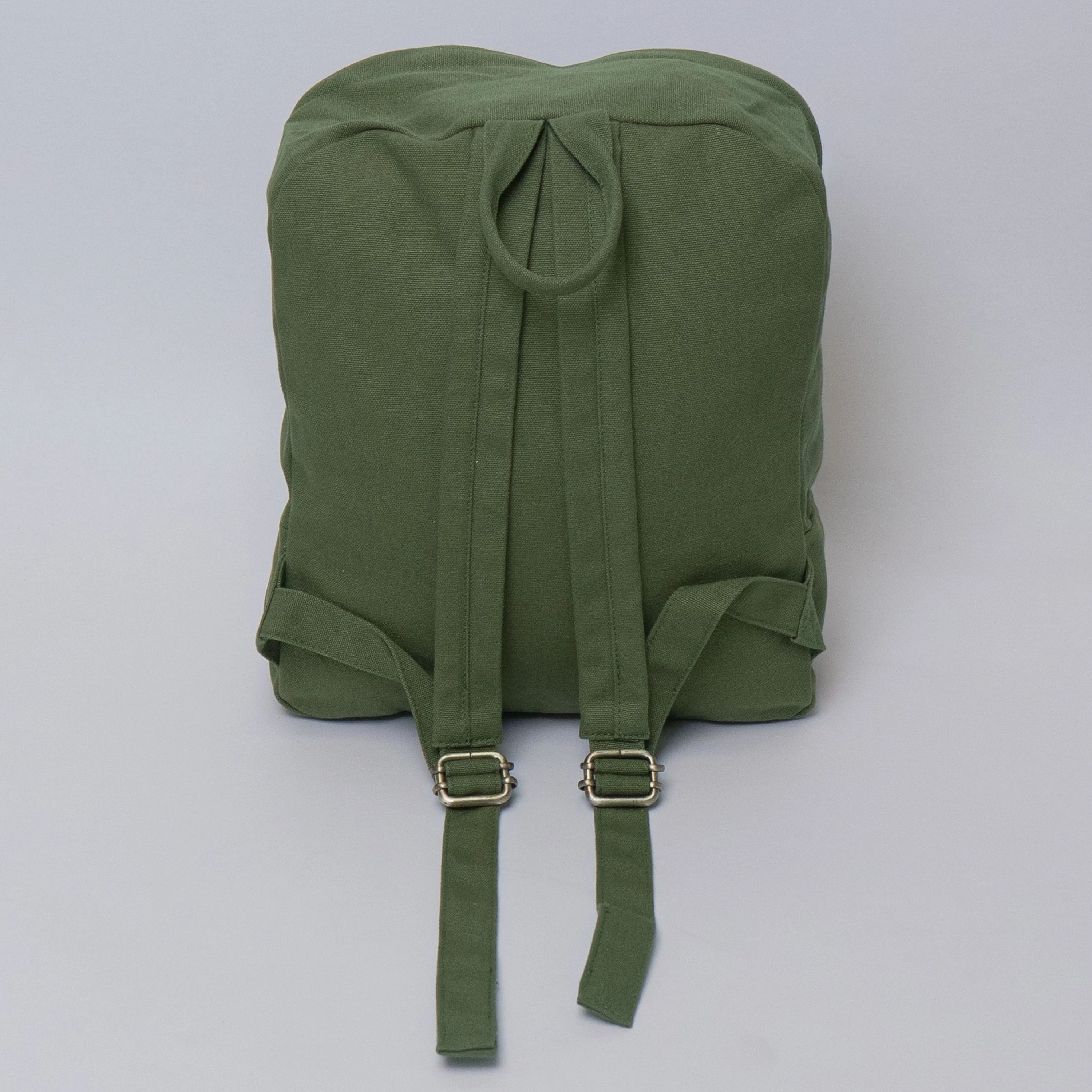 Zem Mini Backpack - Image 49