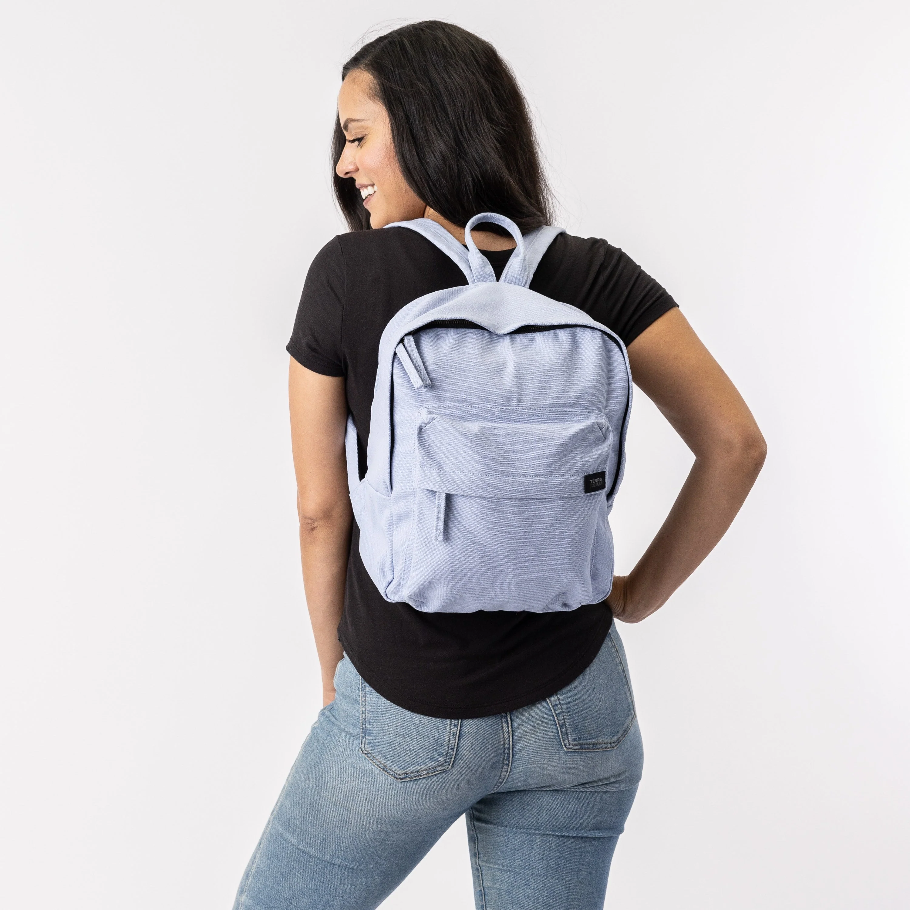 Zem Mini Backpack - Image 5