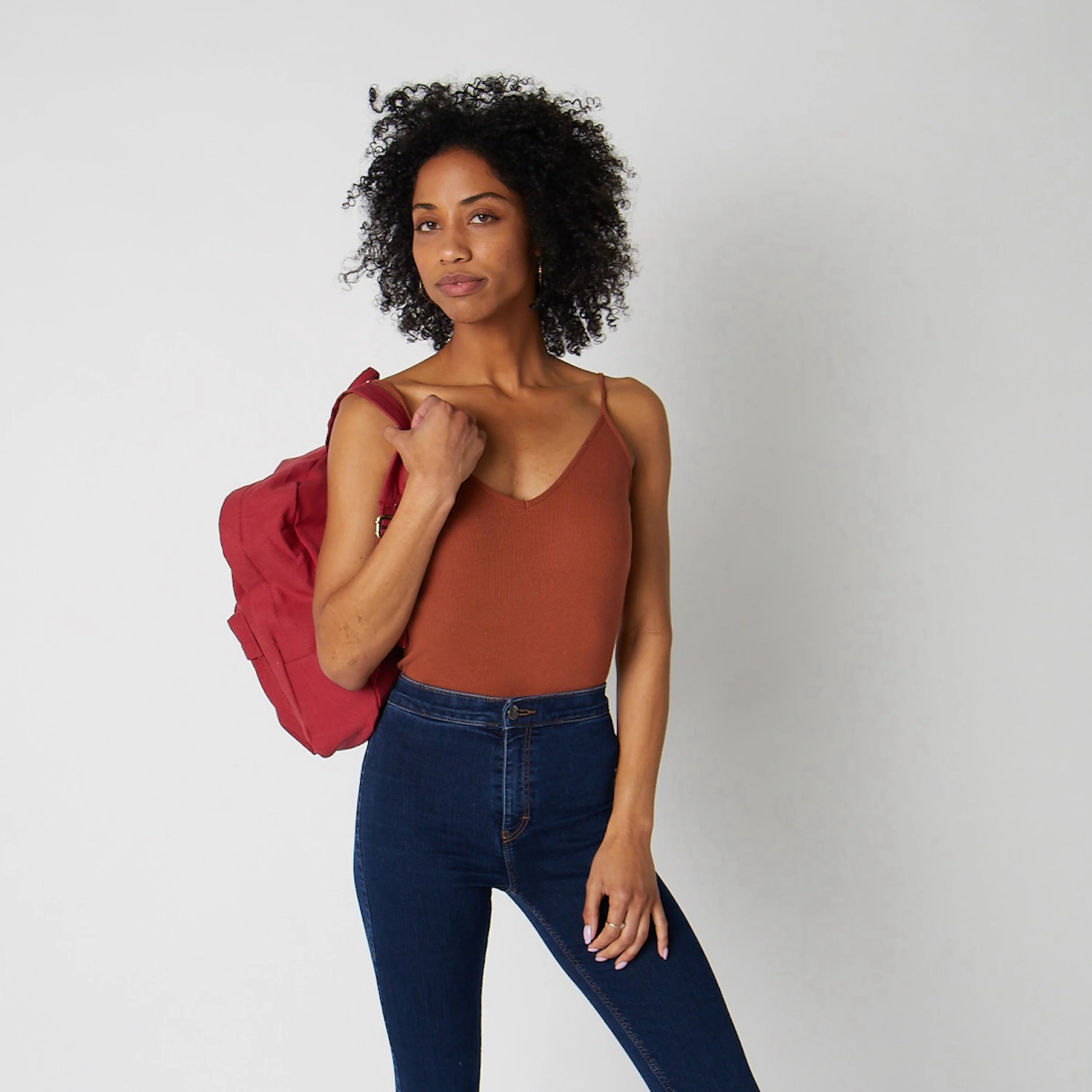 Zem Mini Backpack - Image 50
