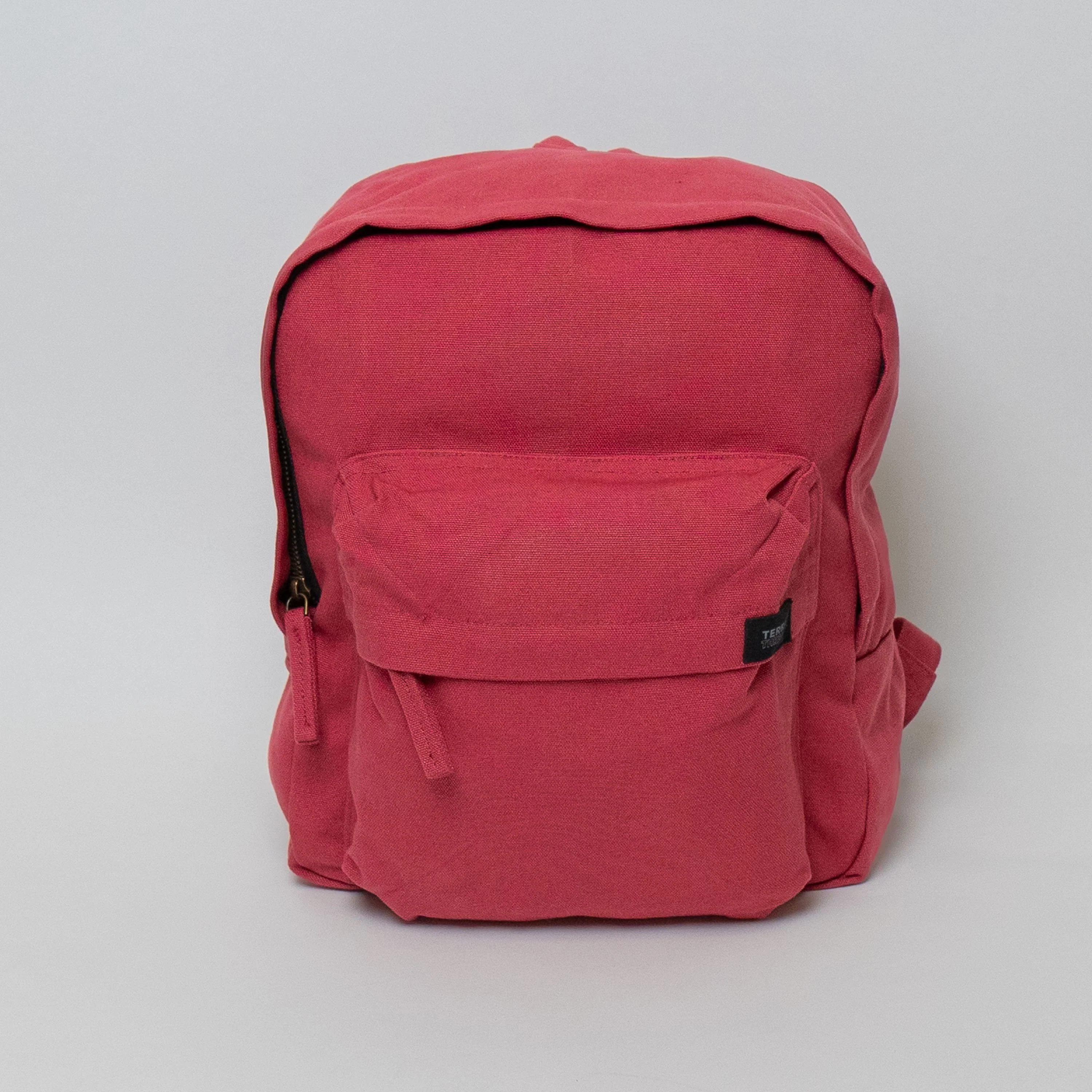 Zem Mini Backpack - Image 51