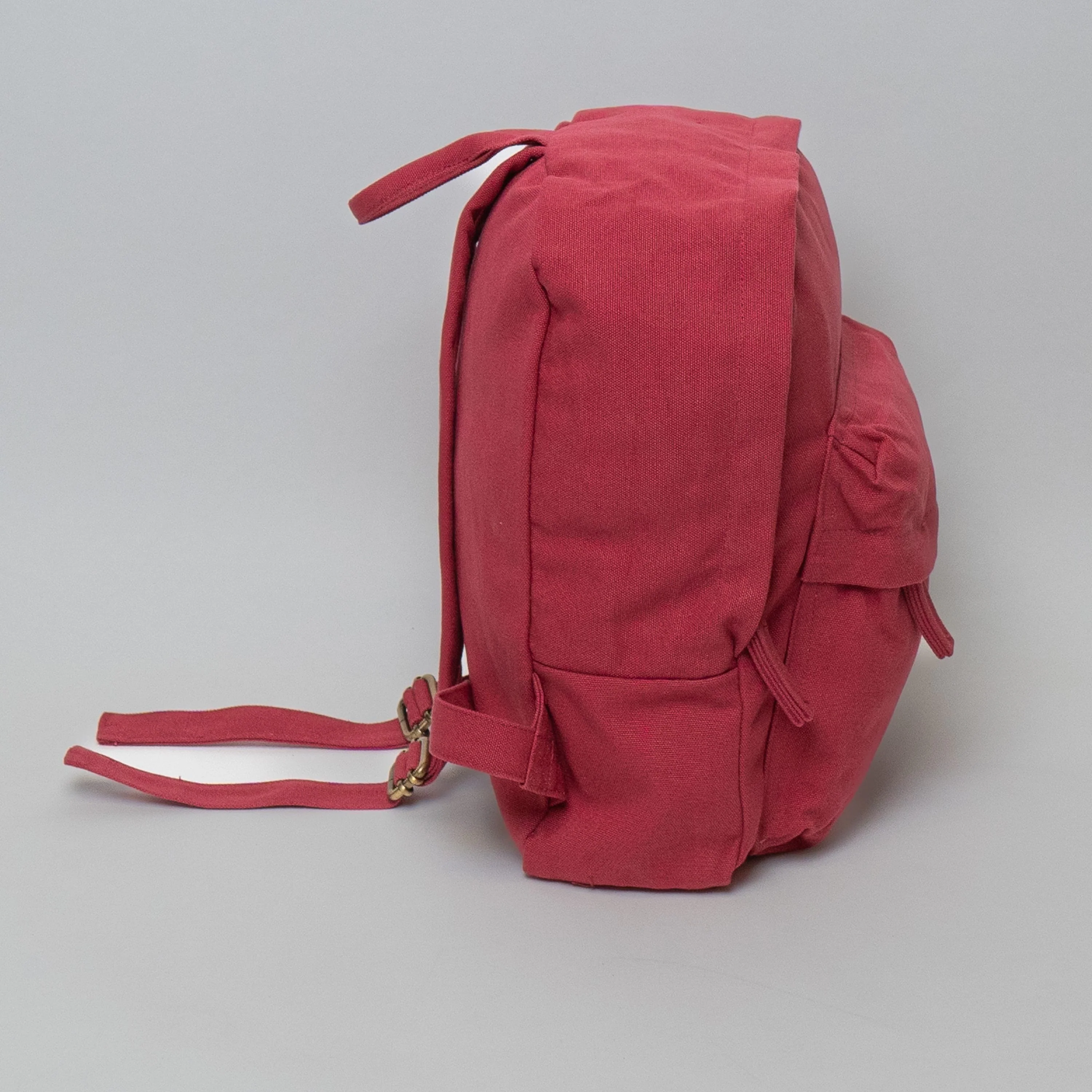 Zem Mini Backpack - Image 52