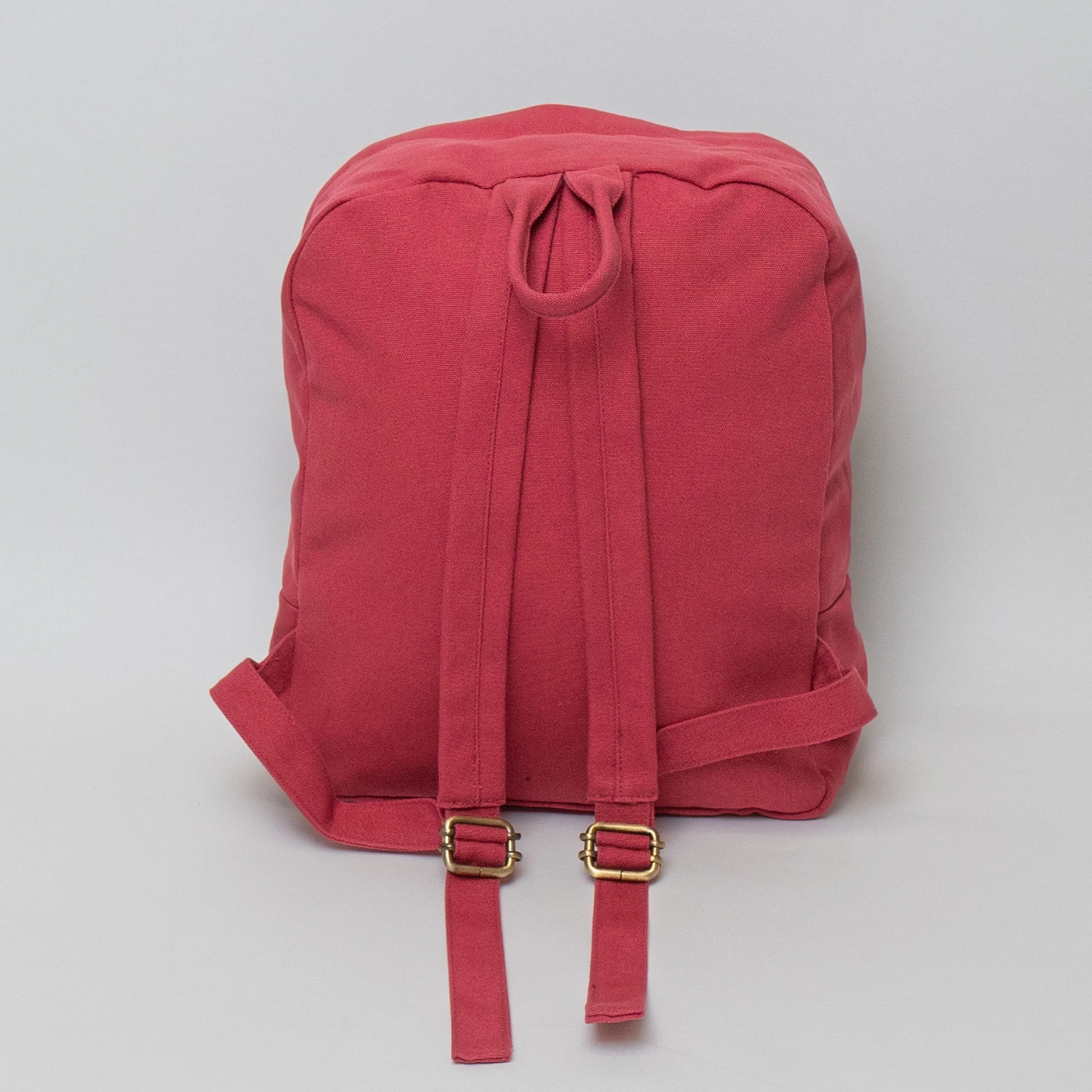 Zem Mini Backpack - Image 54
