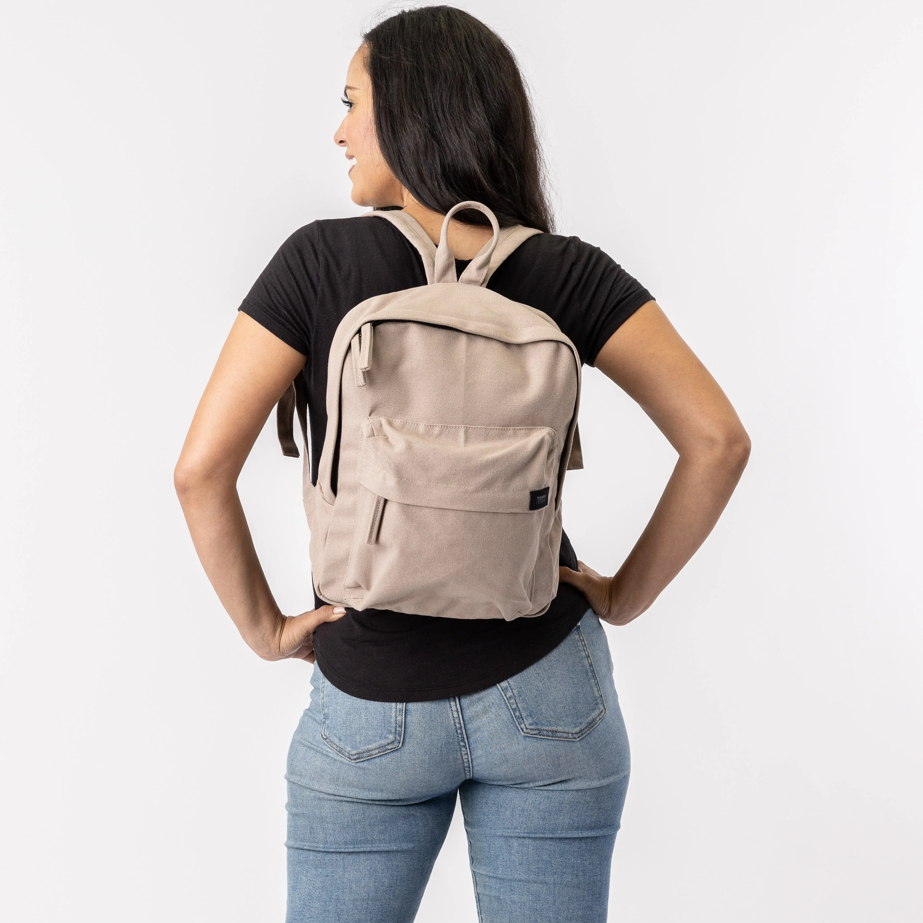 Zem Mini Backpack - Image 55