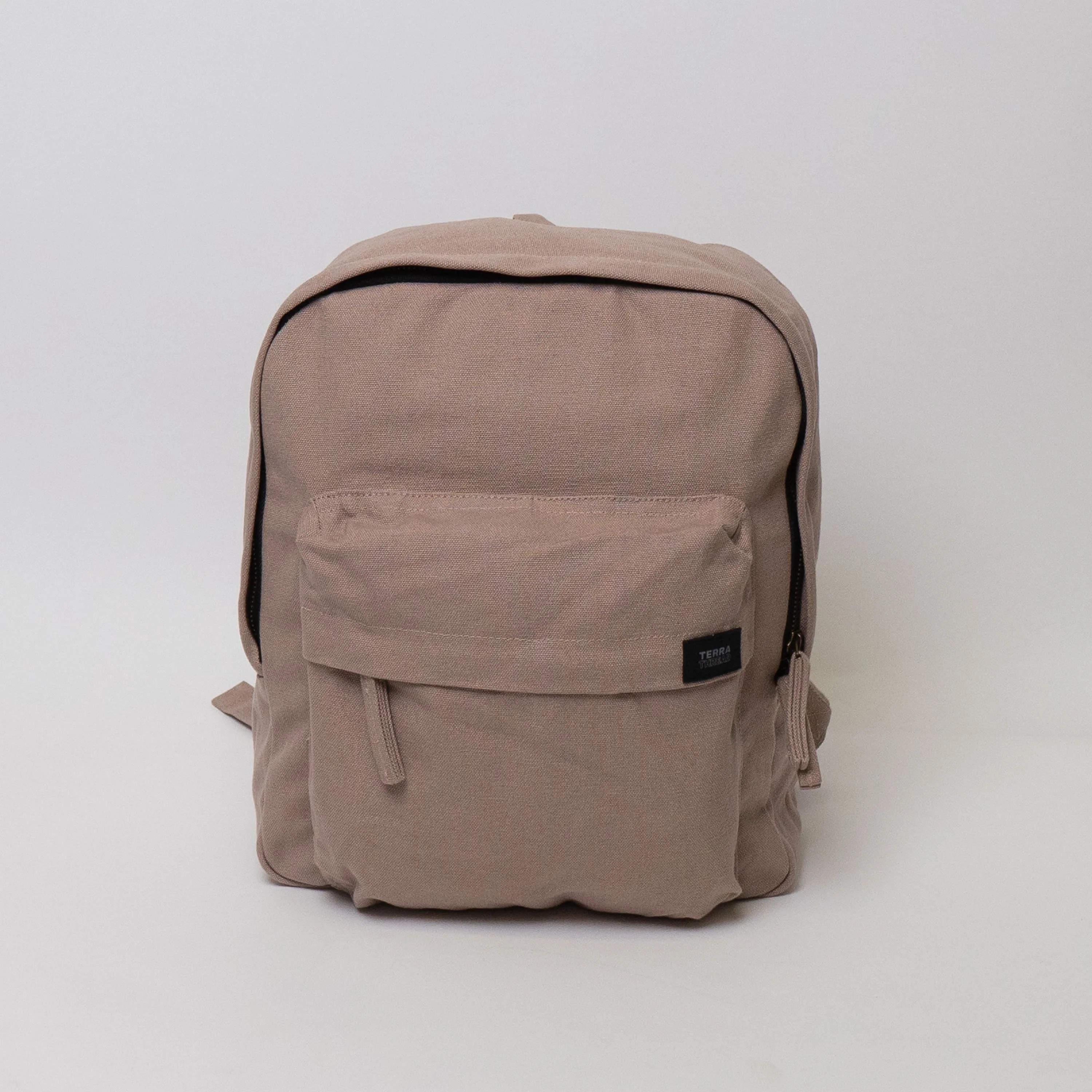 Zem Mini Backpack - Image 56