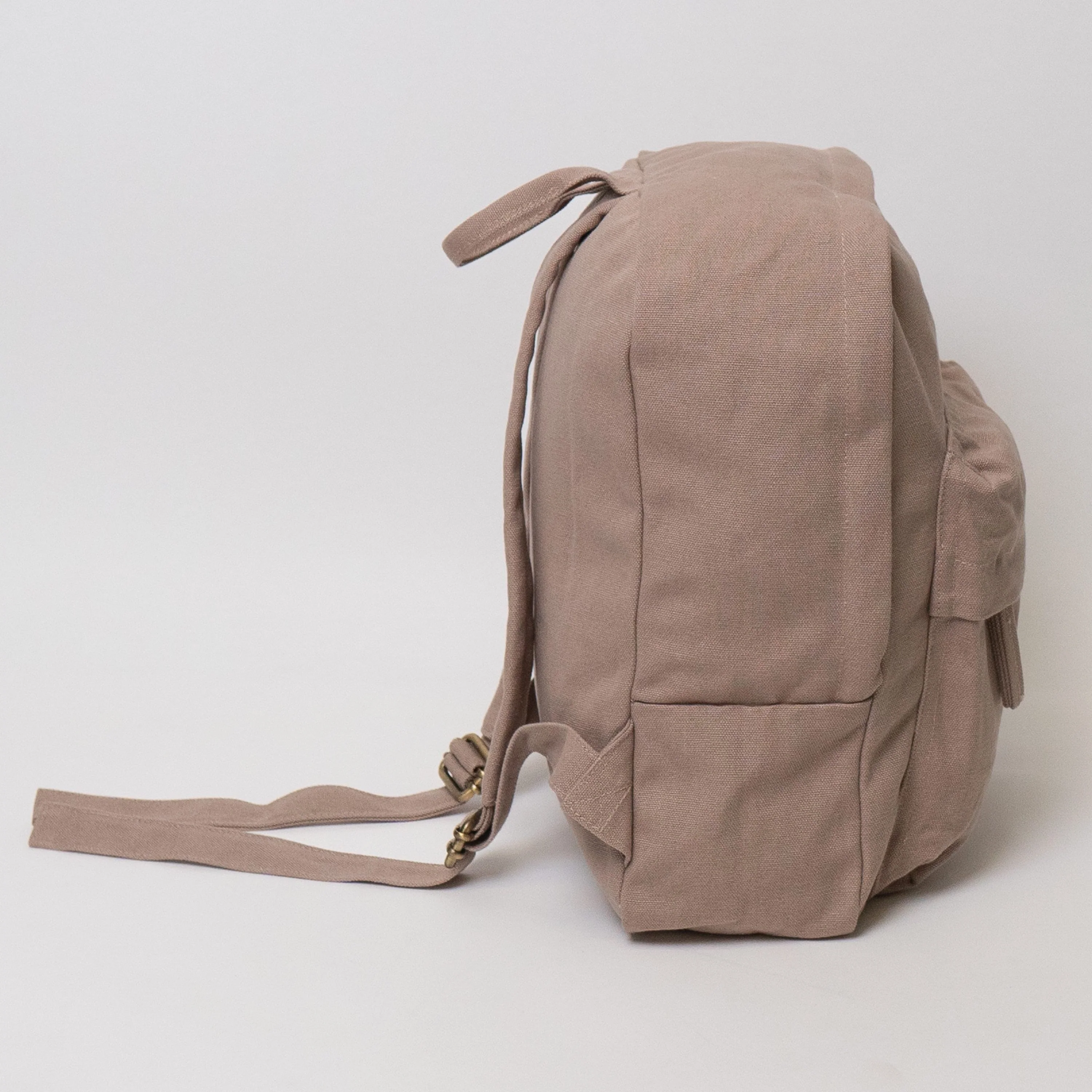 Zem Mini Backpack - Image 57