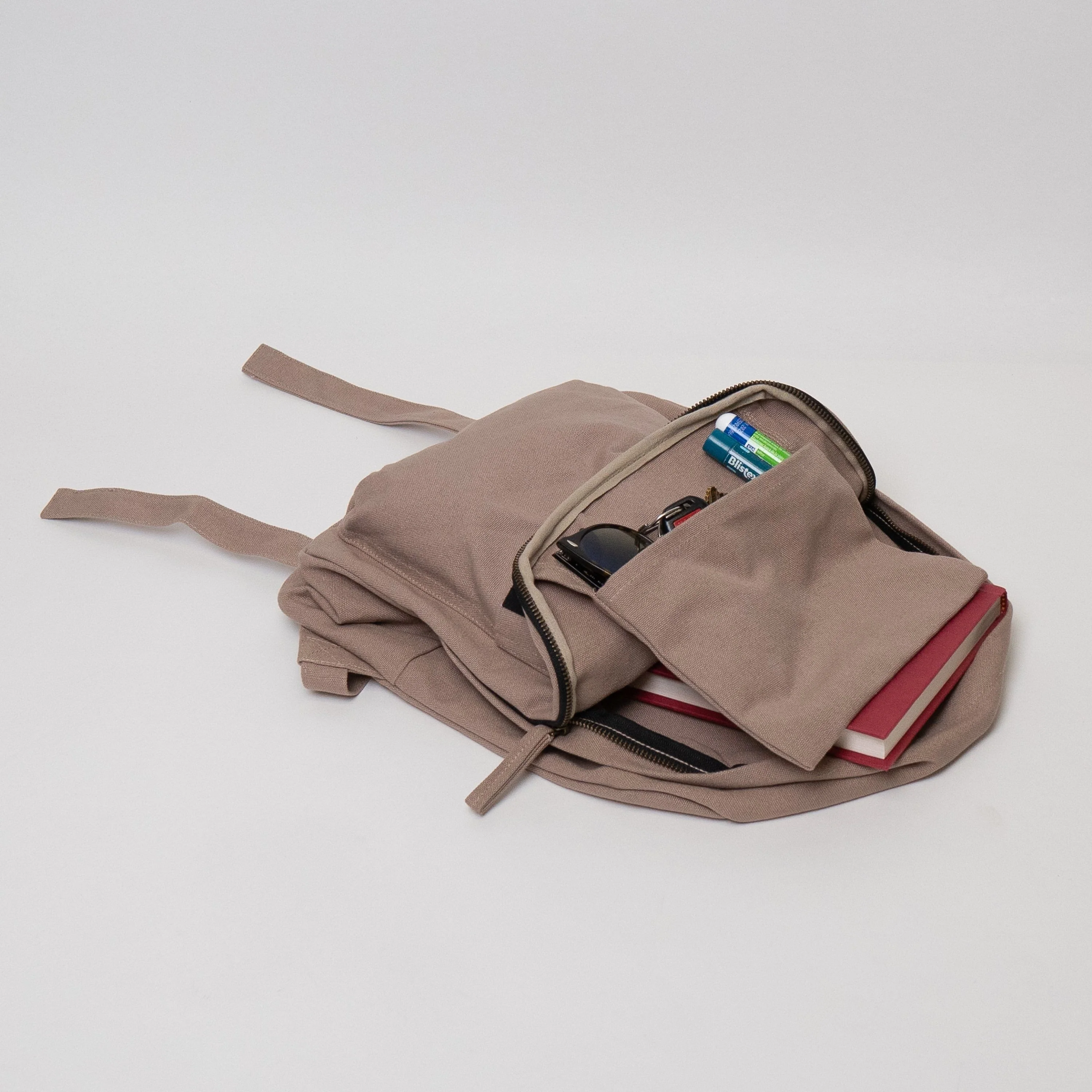 Zem Mini Backpack - Image 58