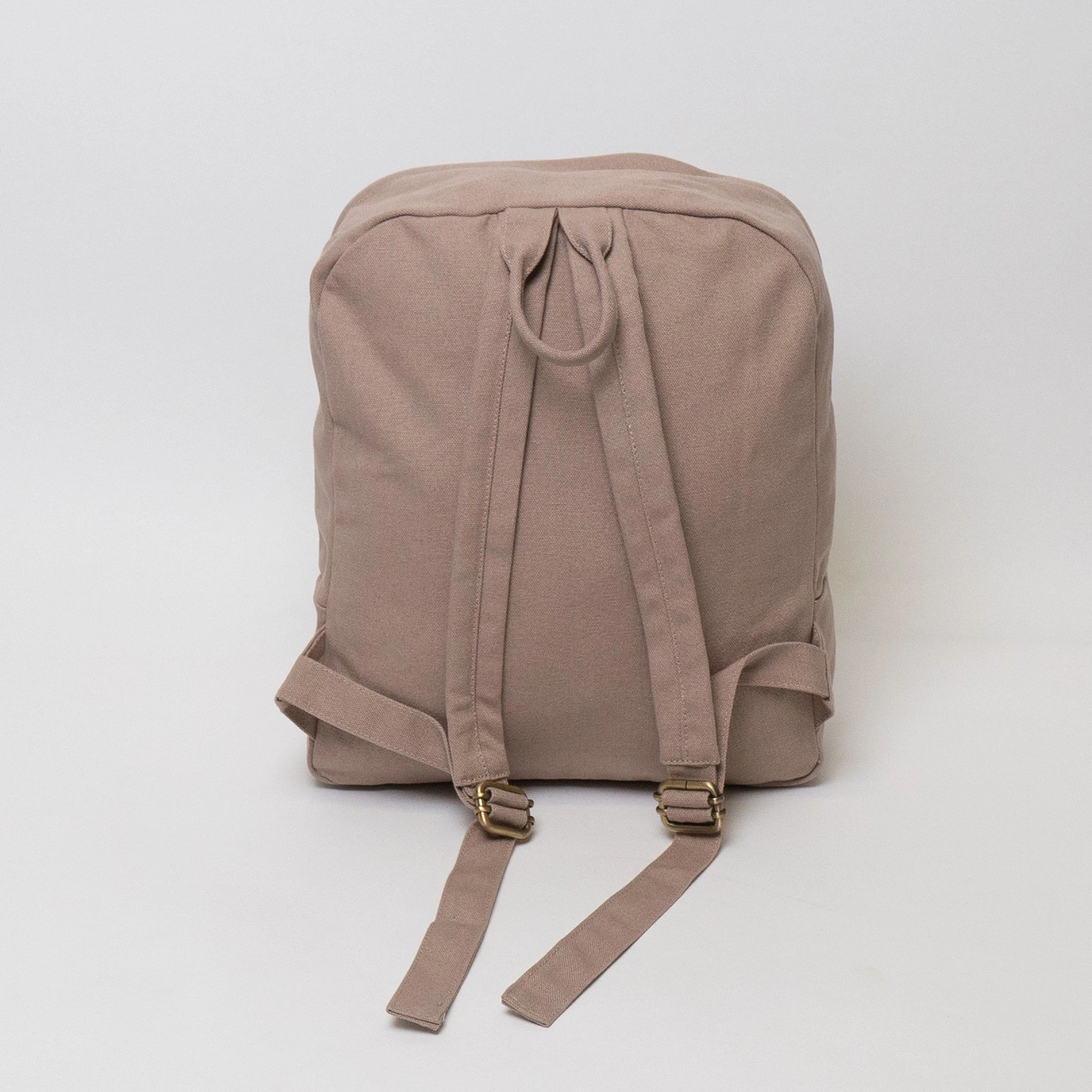Zem Mini Backpack - Image 59