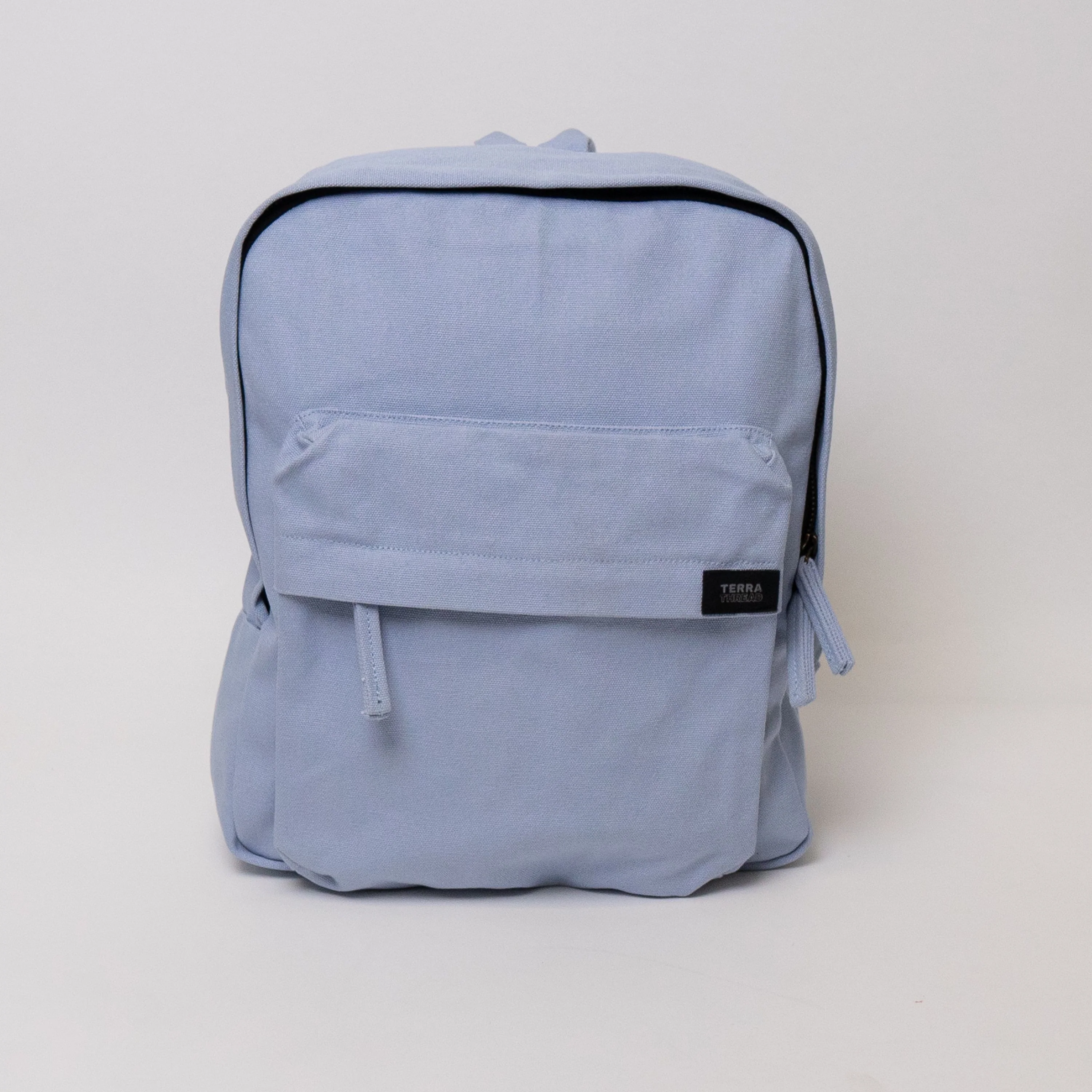 Zem Mini Backpack - Image 6