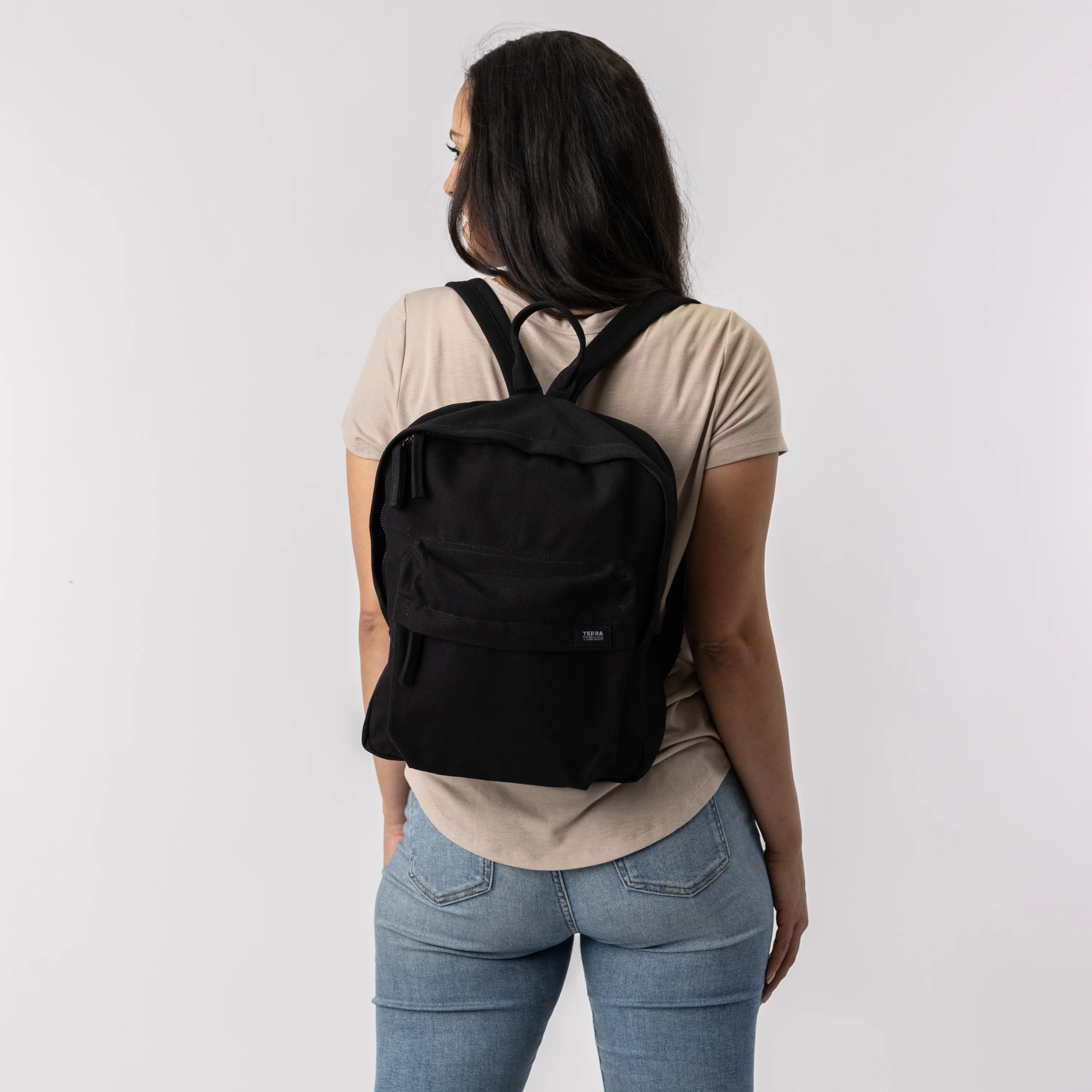 Zem Mini Backpack - Image 60