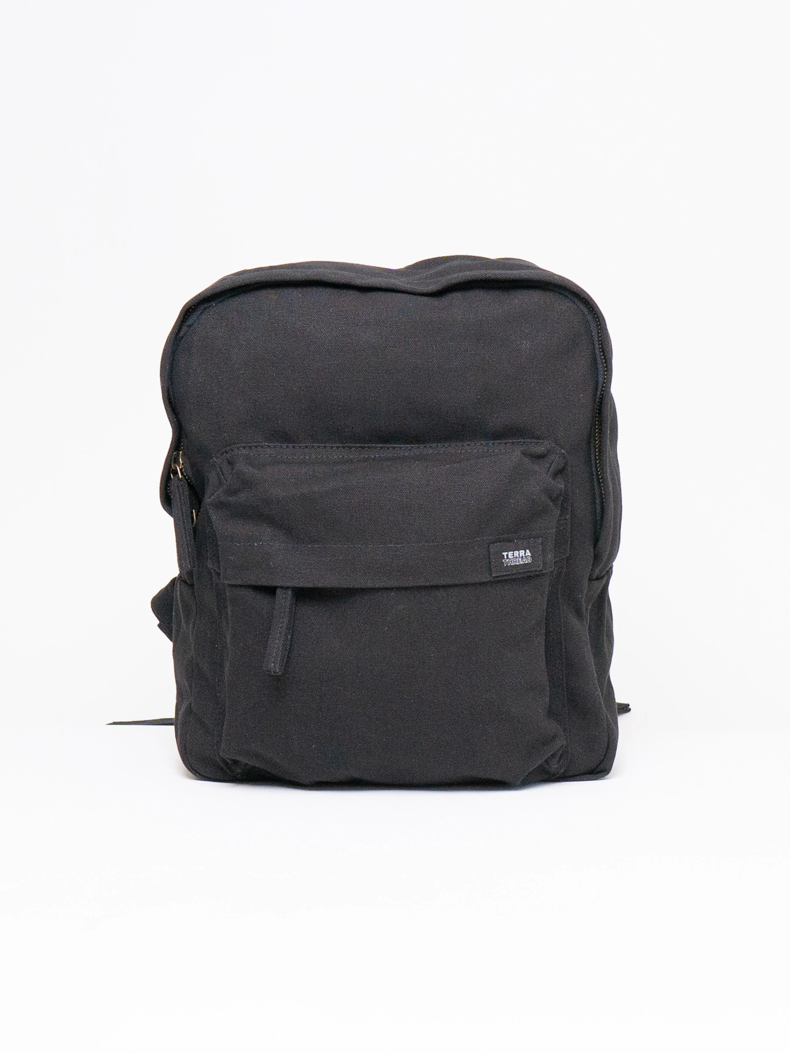 Zem Mini Backpack - Image 61