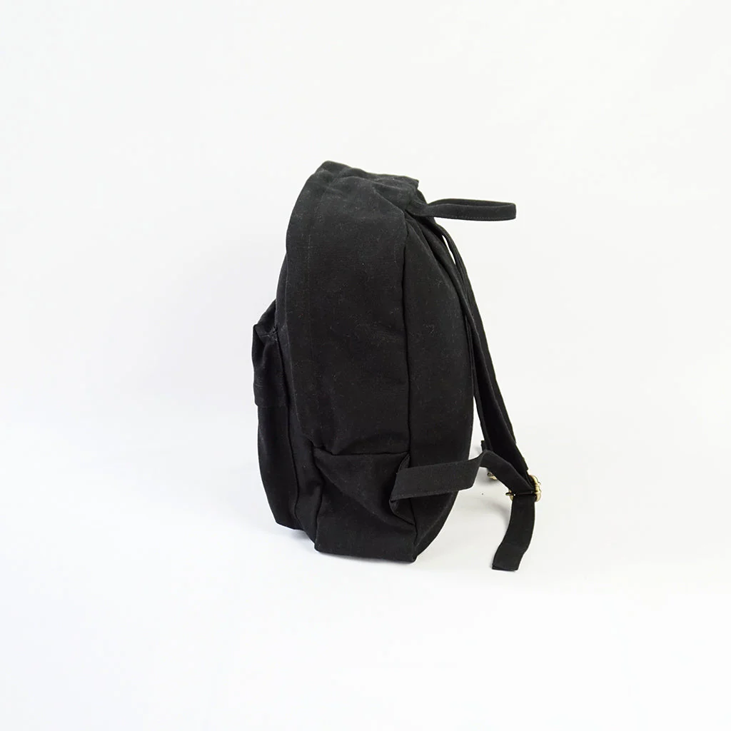 Zem Mini Backpack - Image 62