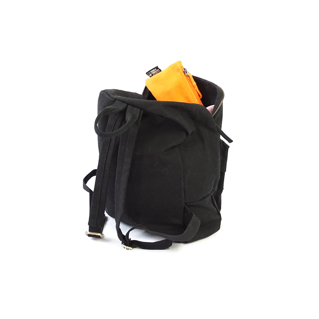 Zem Mini Backpack - Image 63