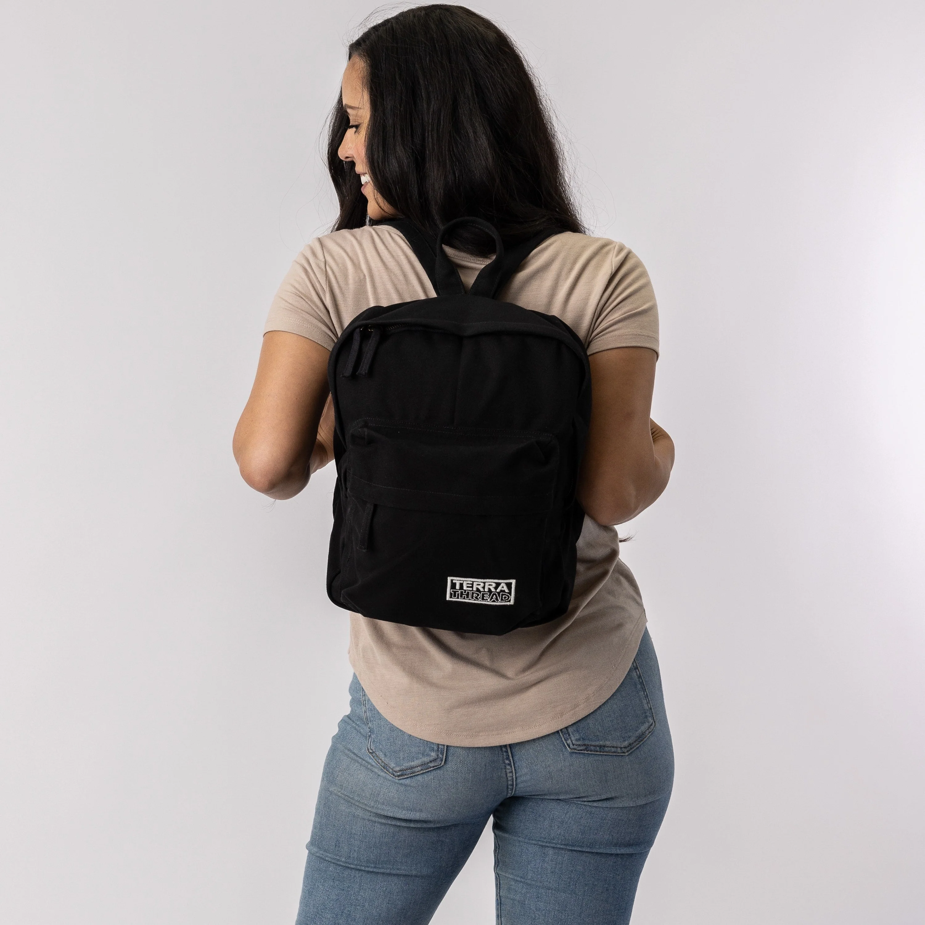 Zem Mini Backpack - Image 64