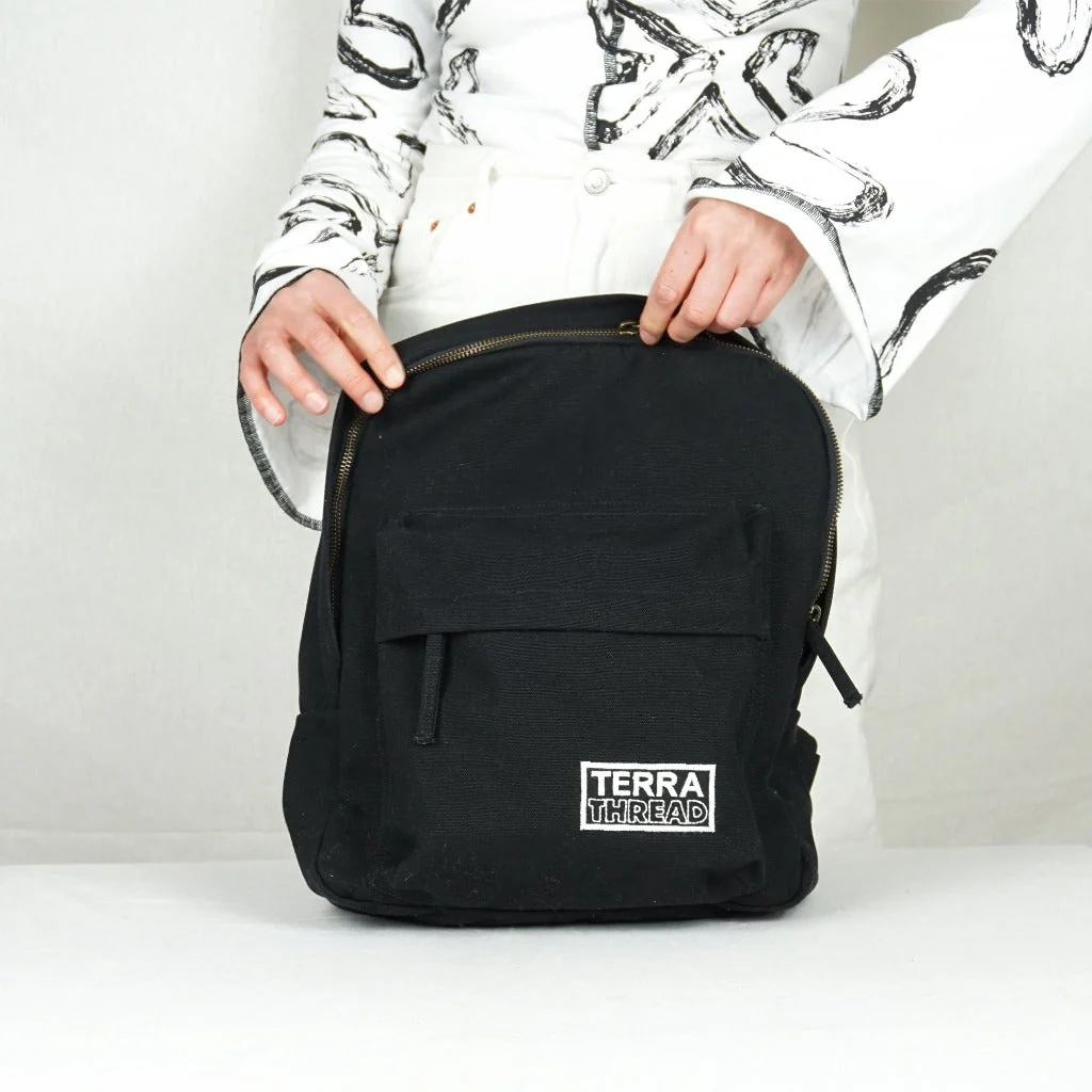 Zem Mini Backpack - Image 65