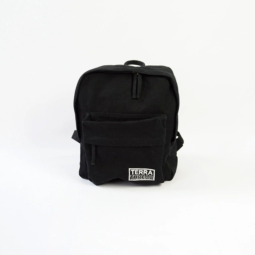 Zem Mini Backpack - Image 66