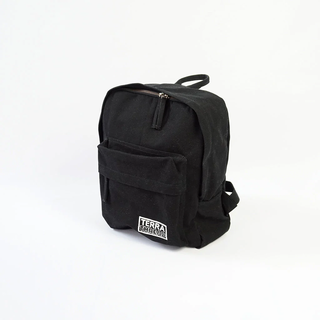 Zem Mini Backpack - Image 67