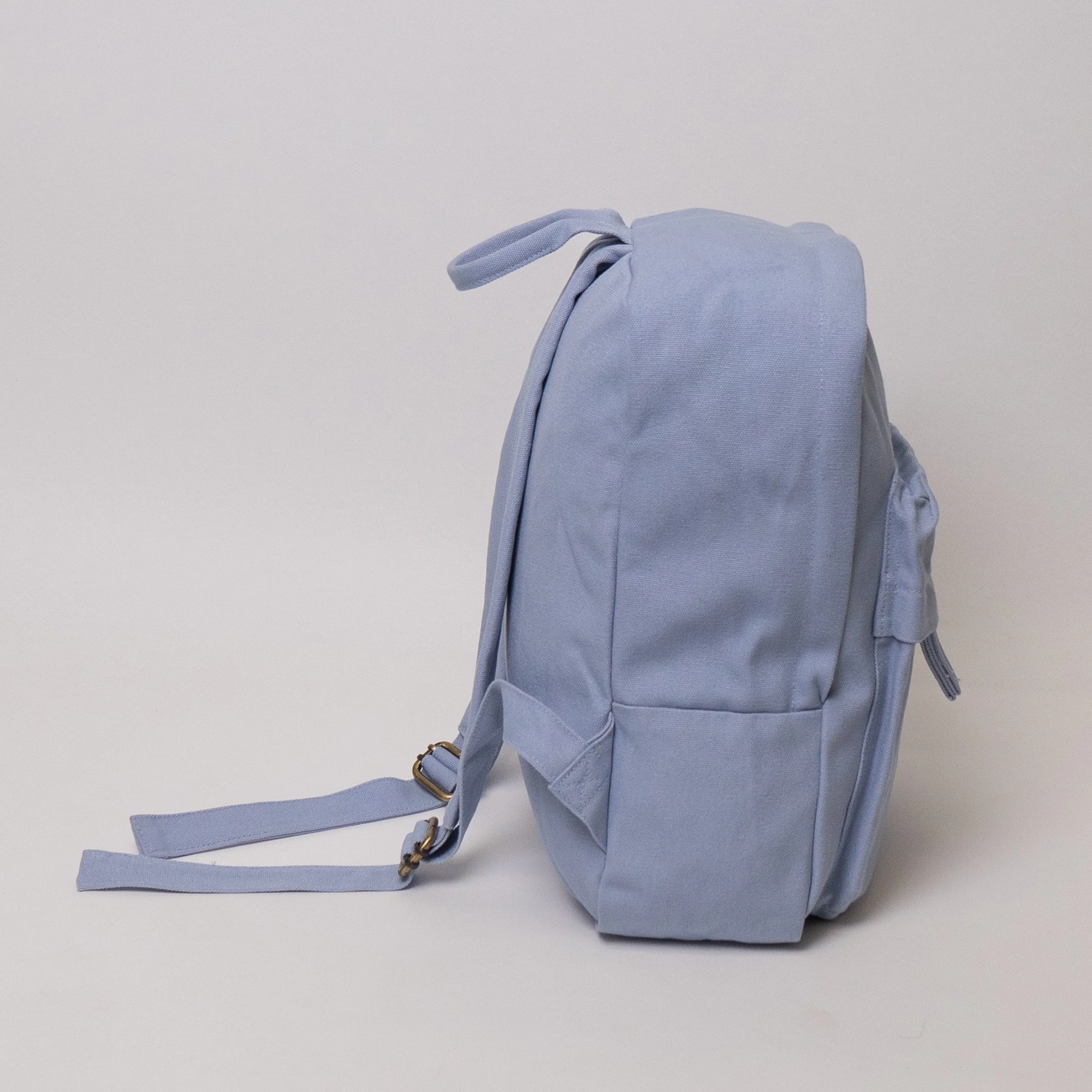 Zem Mini Backpack - Image 7