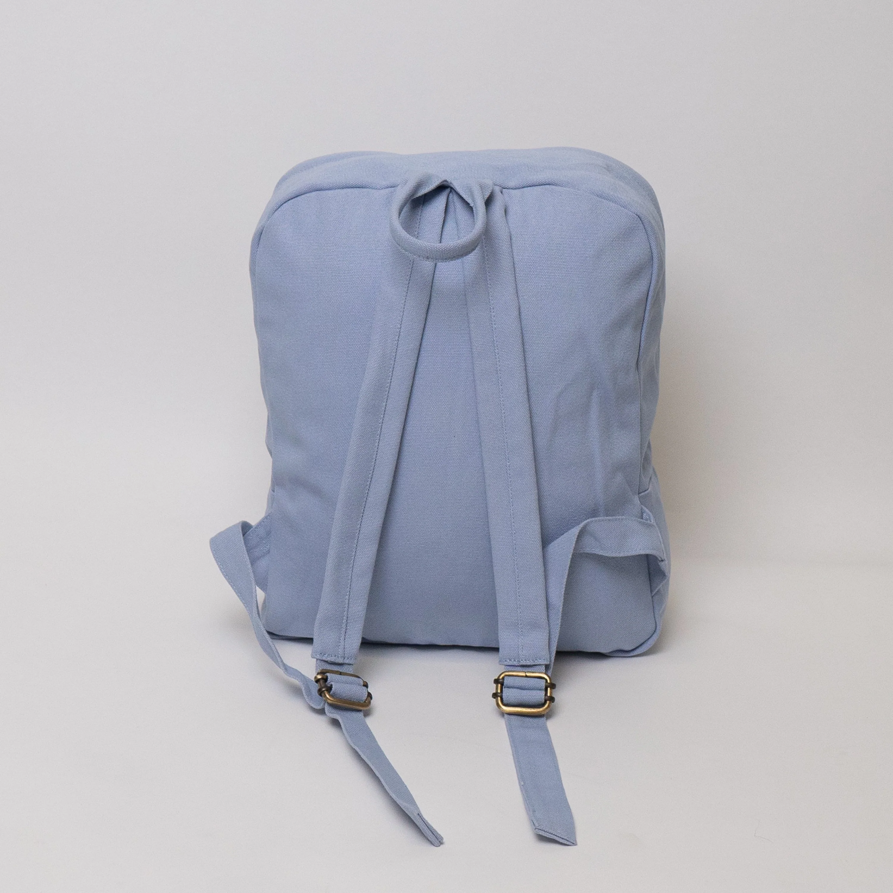 Zem Mini Backpack - Image 9