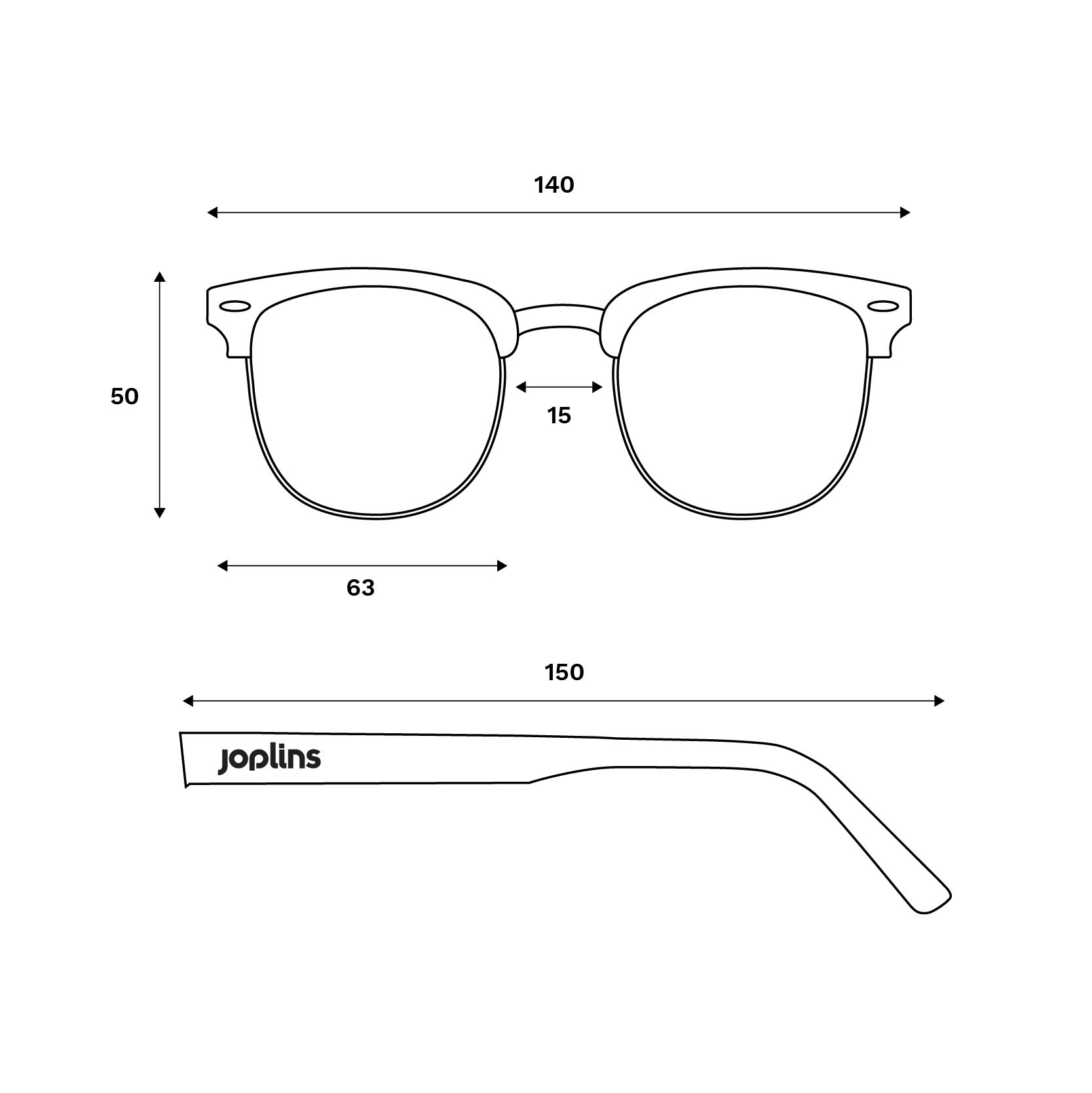 Zeneye - Wooden Sunglasses - Image 14
