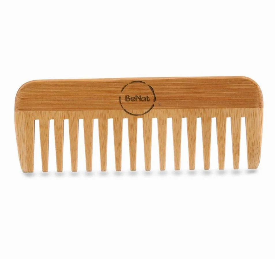 Zero-Waste Bath Accessories Bundle - Image 3