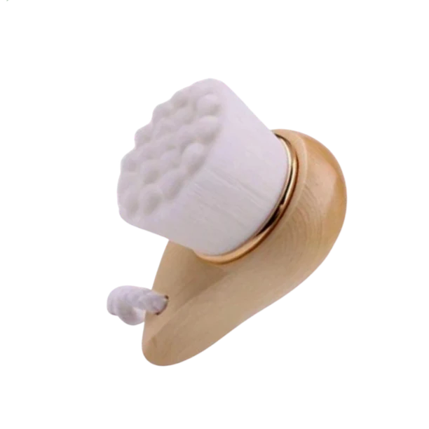 Zero-Waste Bath Accessories Bundle - Image 8