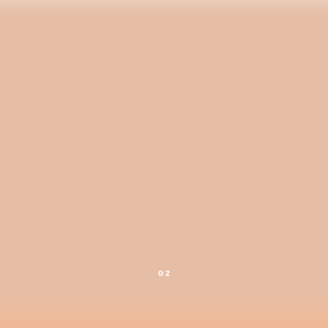 Zero-Waste Vegan Concealer - Pre-orders now available - Image 10