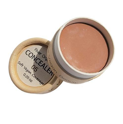 Zero-Waste Vegan Concealer - Pre-orders now available - Image 15