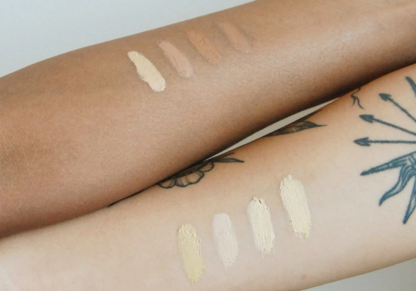 Zero-Waste Vegan Concealer - Pre-orders now available - Image 17