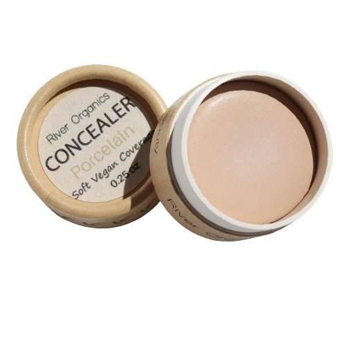 Zero-Waste Vegan Concealer - Pre-orders now available - Image 3